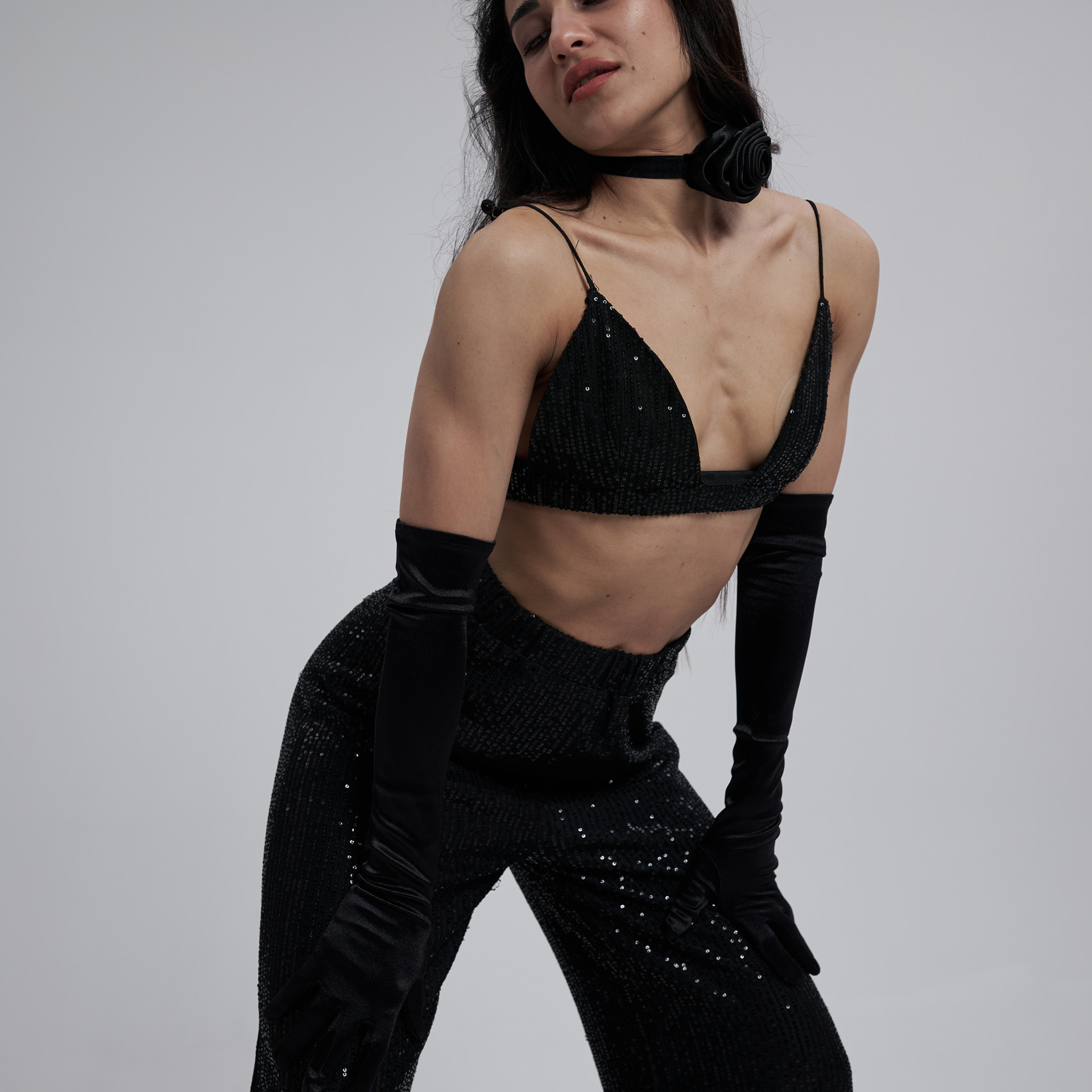 Отзывы. Фотограф Потапчук Алёна (Ростов-на-Дону)