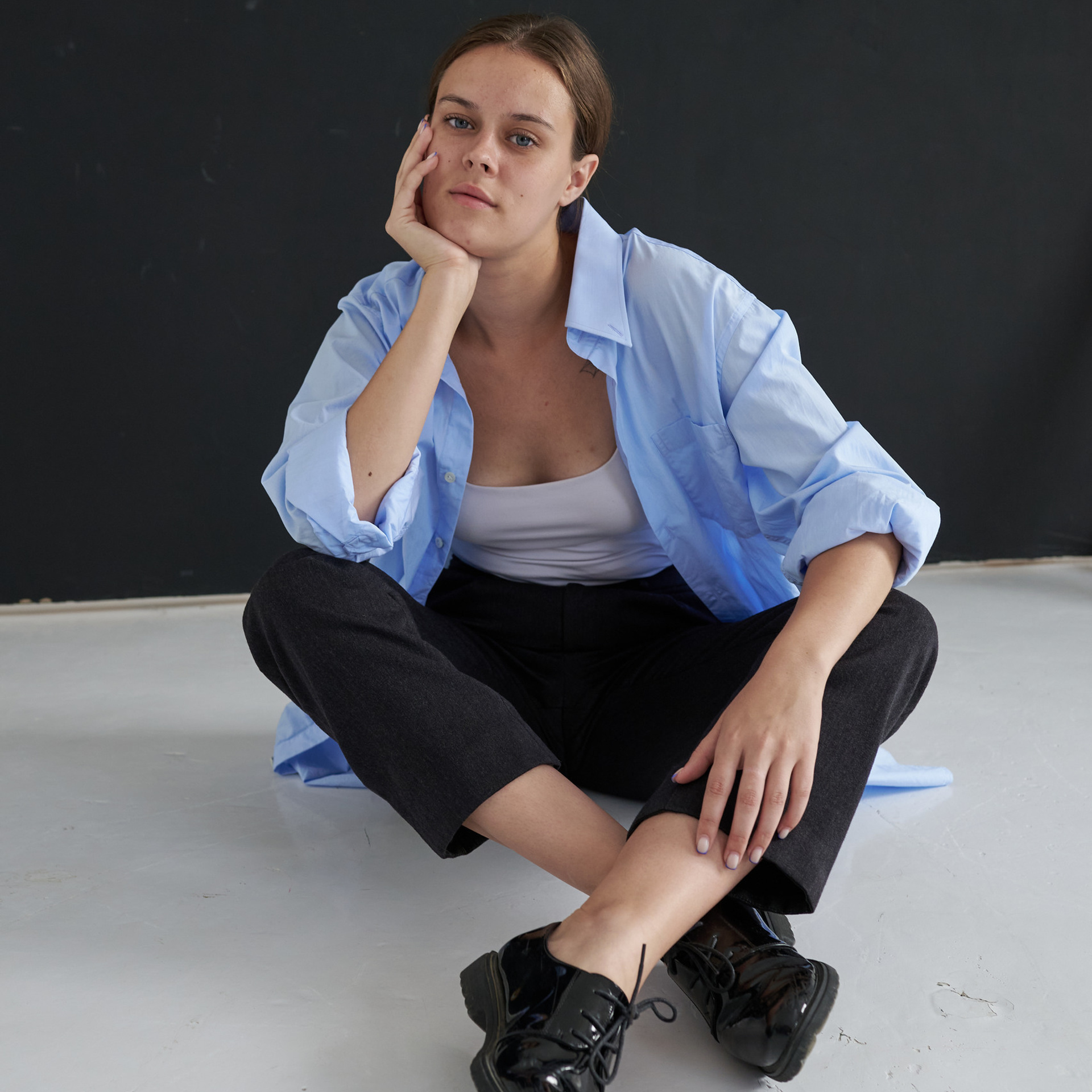 Отзывы. Фотограф Потапчук Алёна (Ростов-на-Дону)