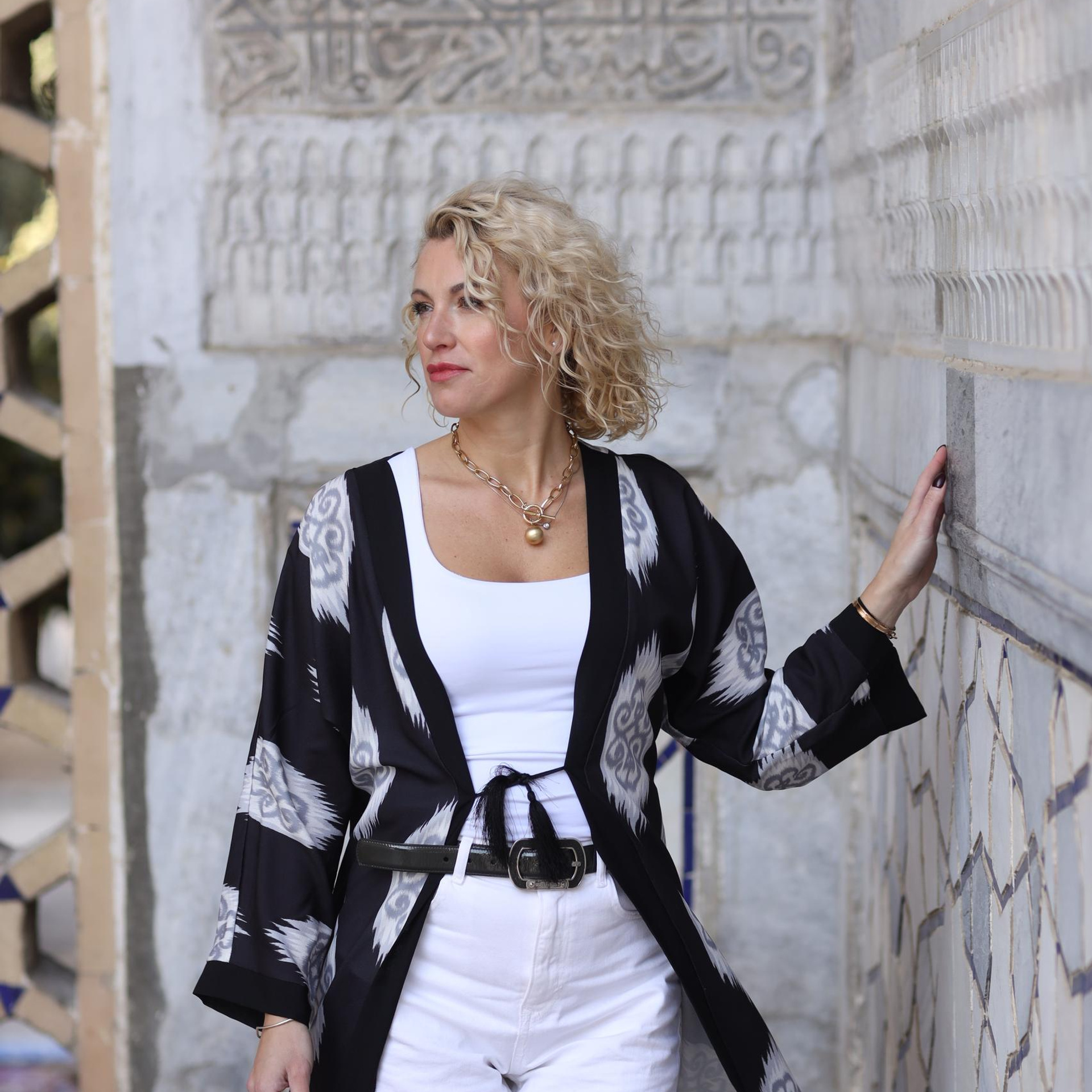 Отзывы. Юлия Пробер фотограф в Санкт-Петербурге