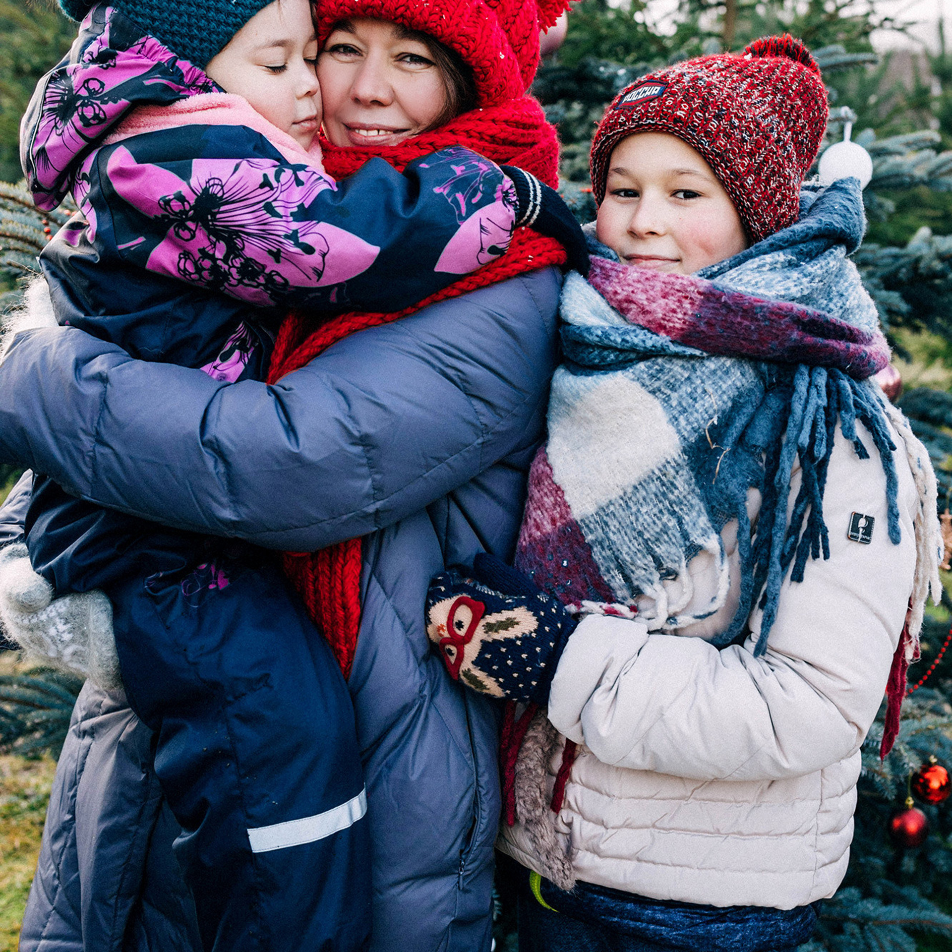 Отзывы. Юлия Пробер фотограф в Санкт-Петербурге