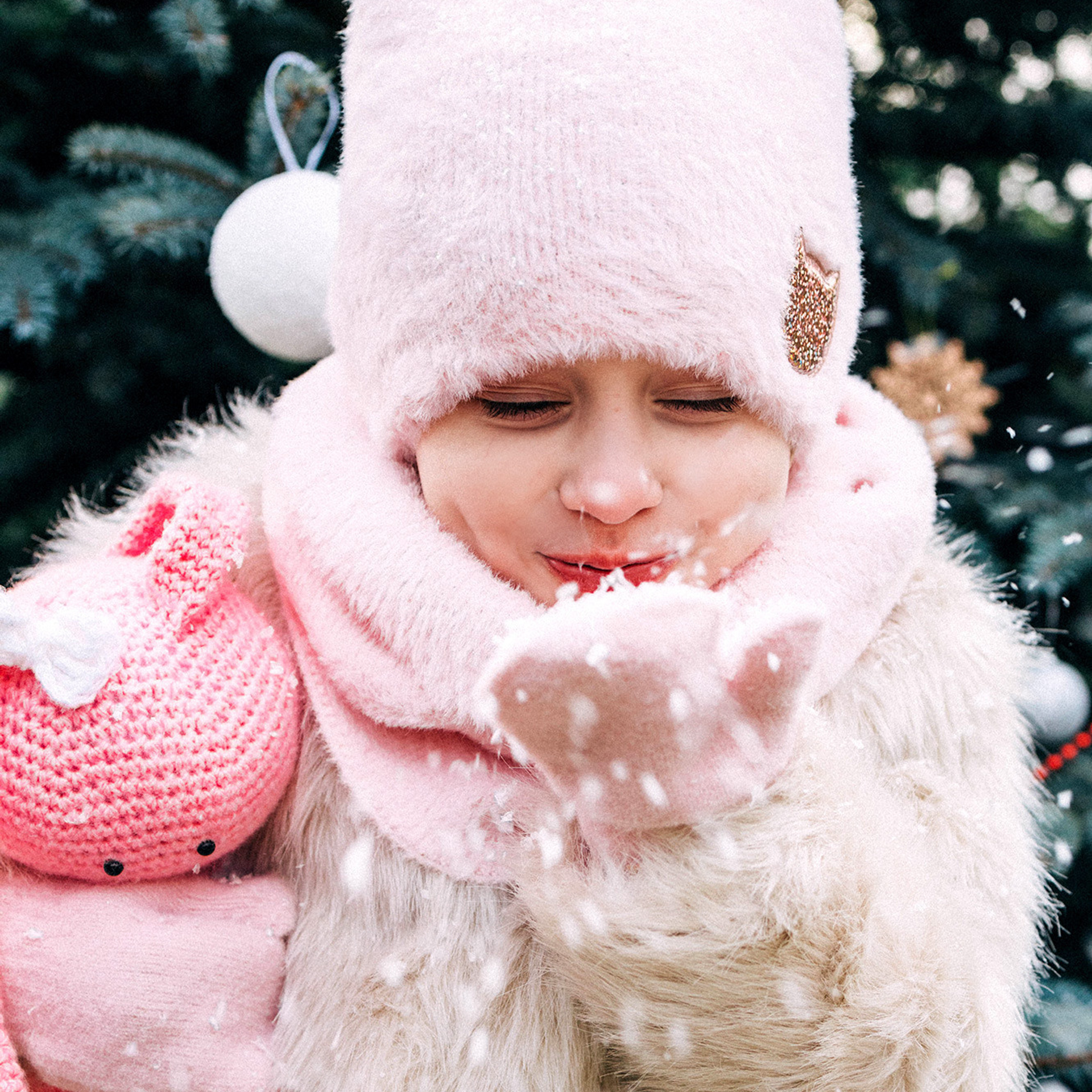 Отзывы. Юлия Пробер фотограф в Санкт-Петербурге