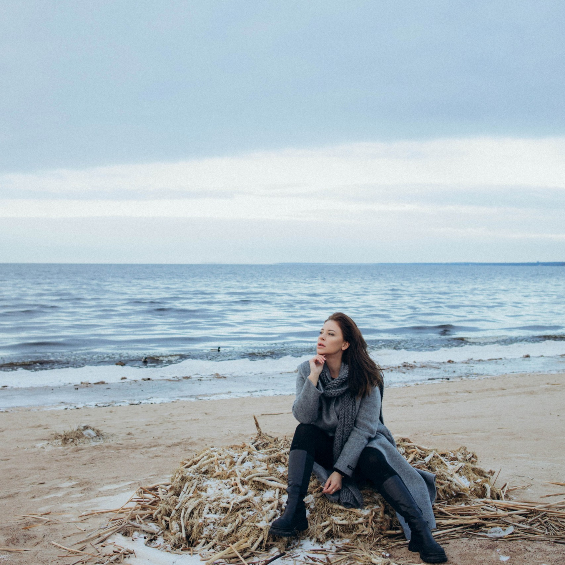 Отзывы. Юлия Пробер фотограф в Санкт-Петербурге