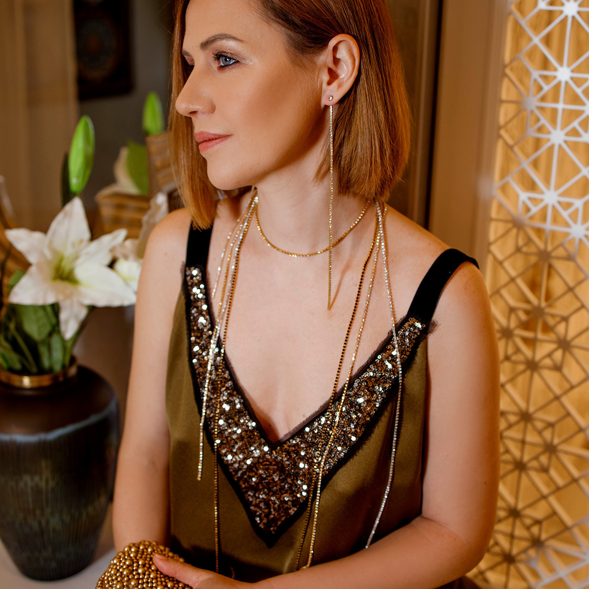 Отзывы. Юлия Пробер фотограф в Санкт-Петербурге