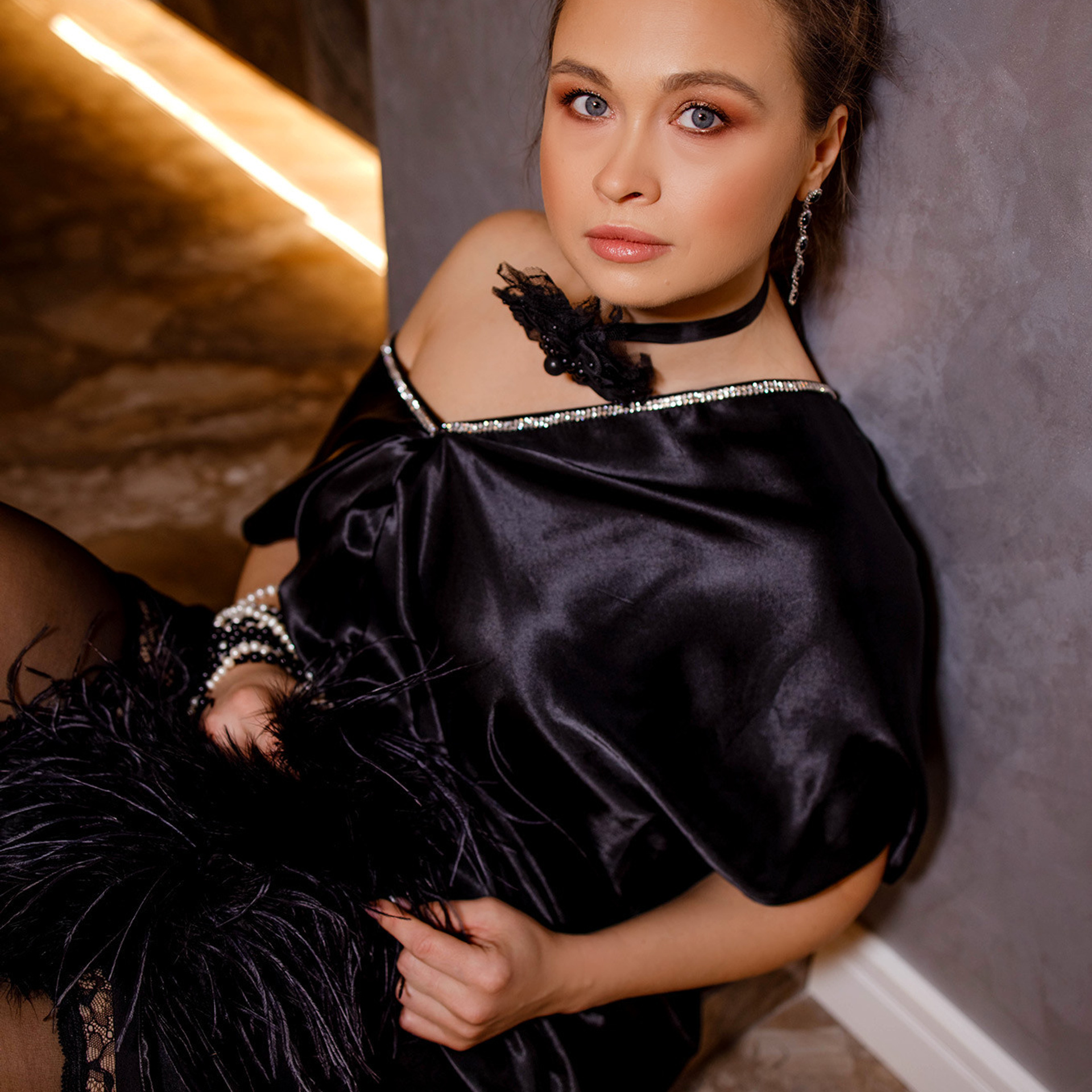 Отзывы. Юлия Пробер фотограф в Санкт-Петербурге