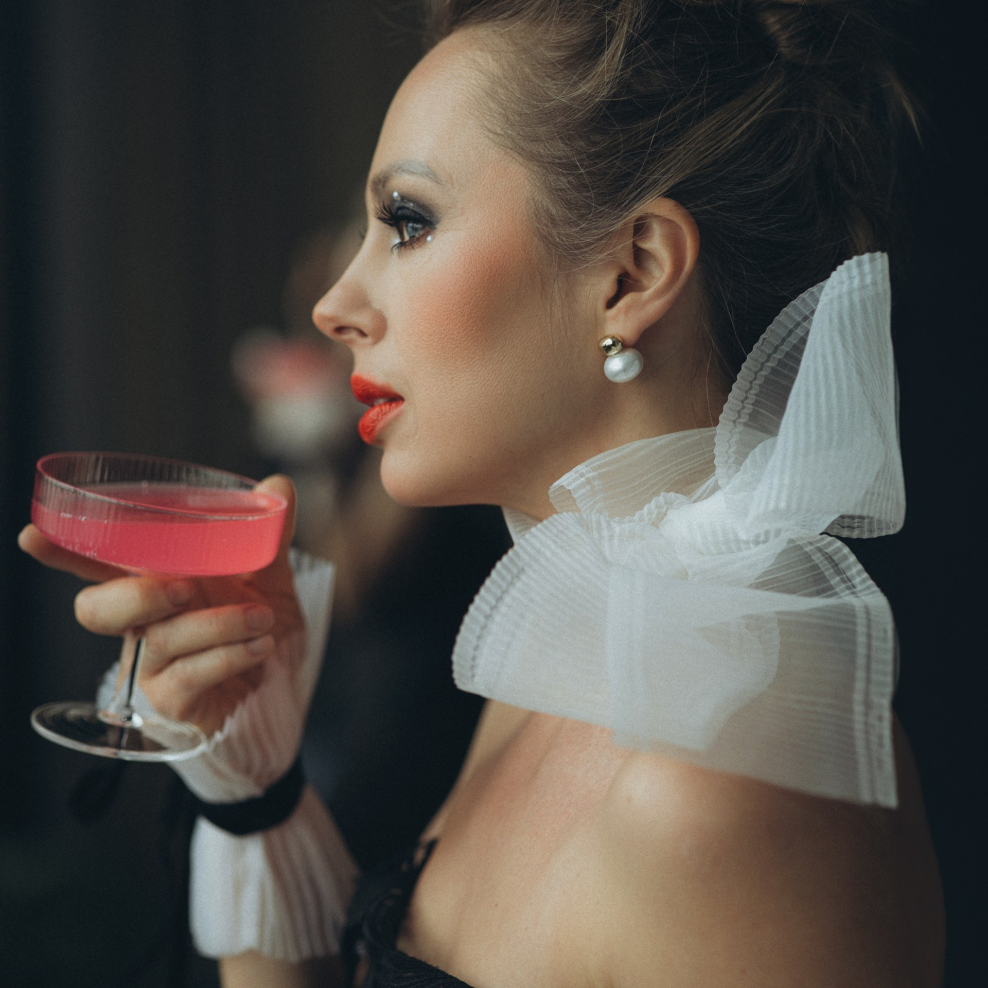 Отзывы. Юлия Пробер фотограф в Санкт-Петербурге