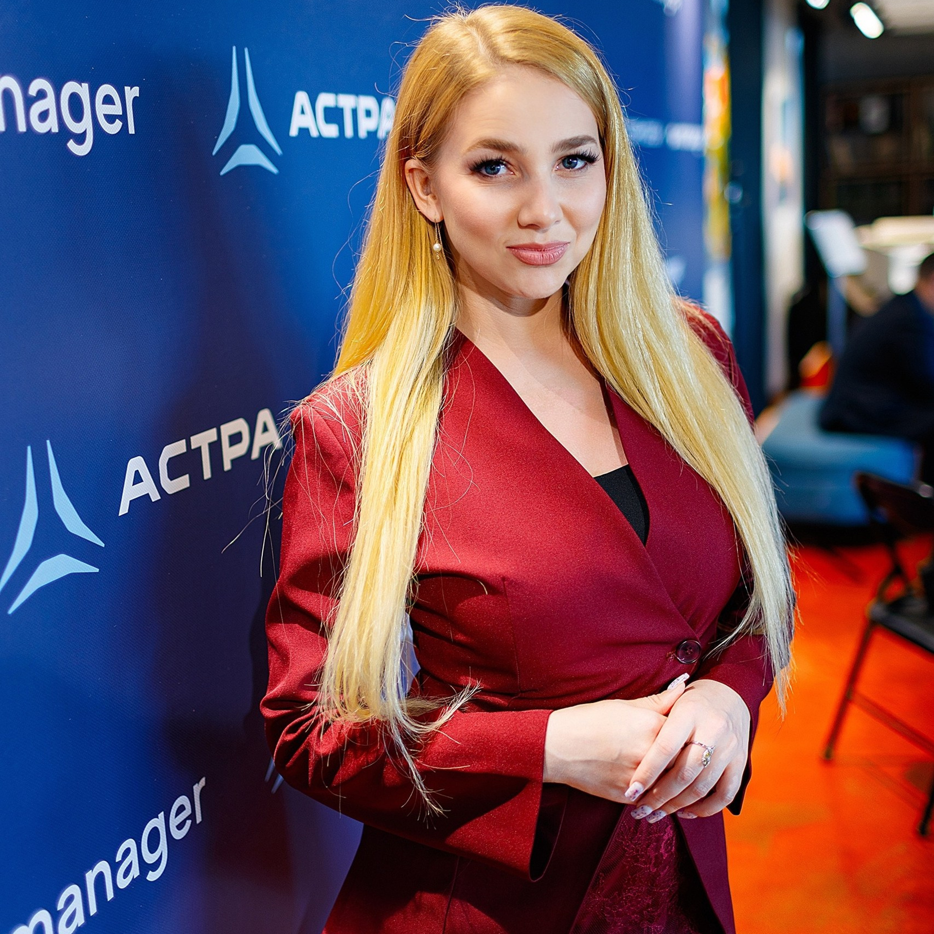 Отзывы. Свадебный фотограф Александра Мяскова