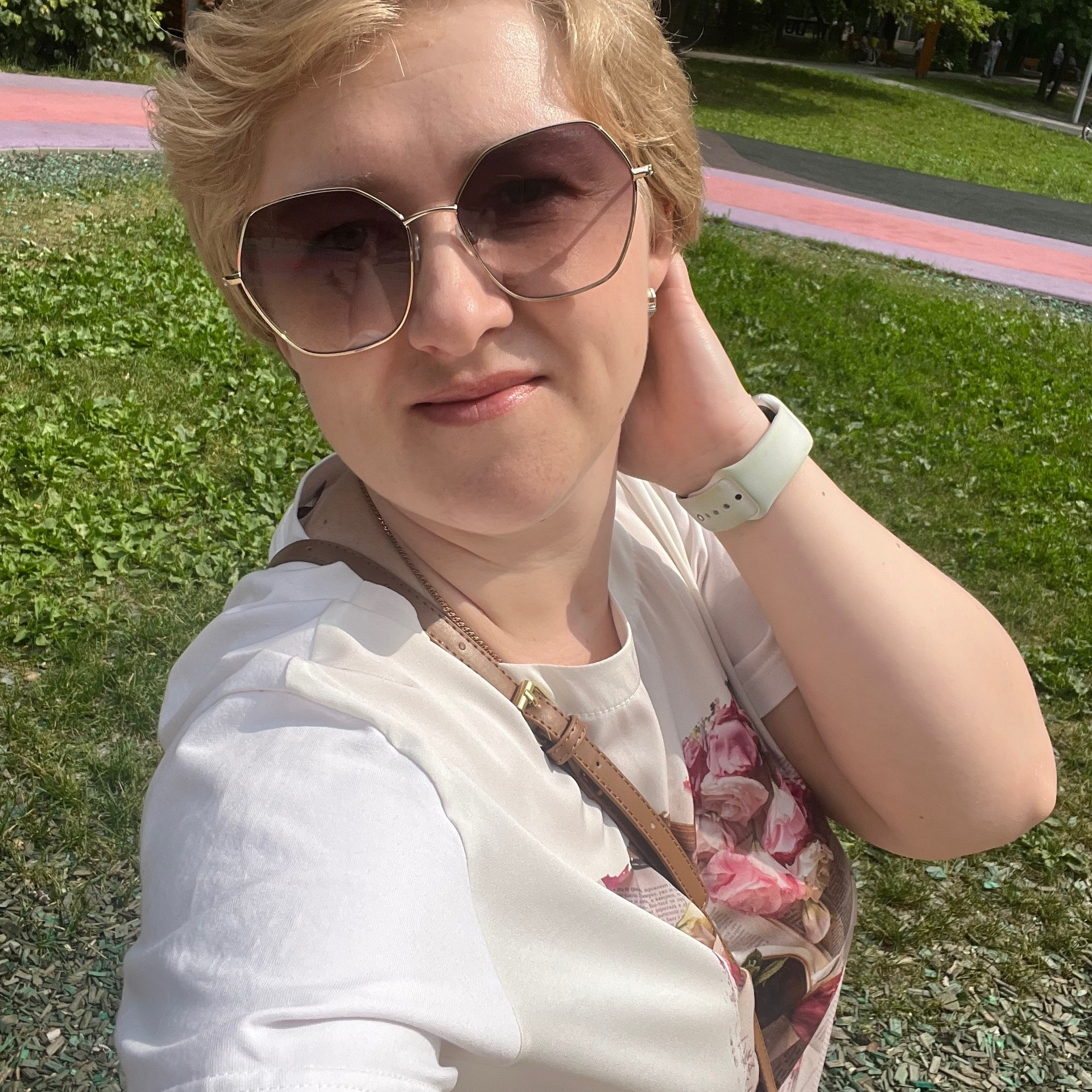 Отзывы. Свадебный фотограф Александра Мяскова