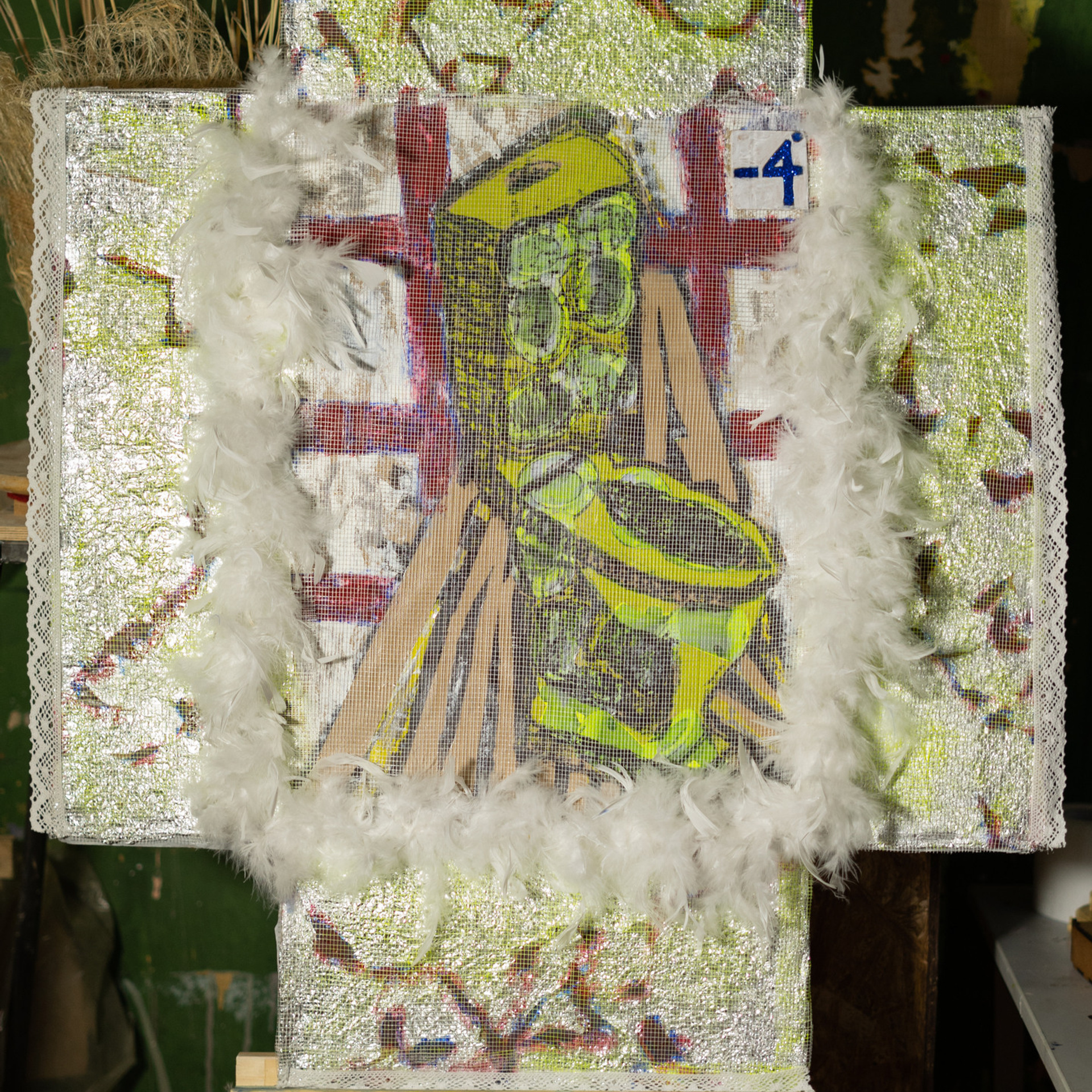 Отзывы. Фотограф — Валерия Валерьевна — Иркутск