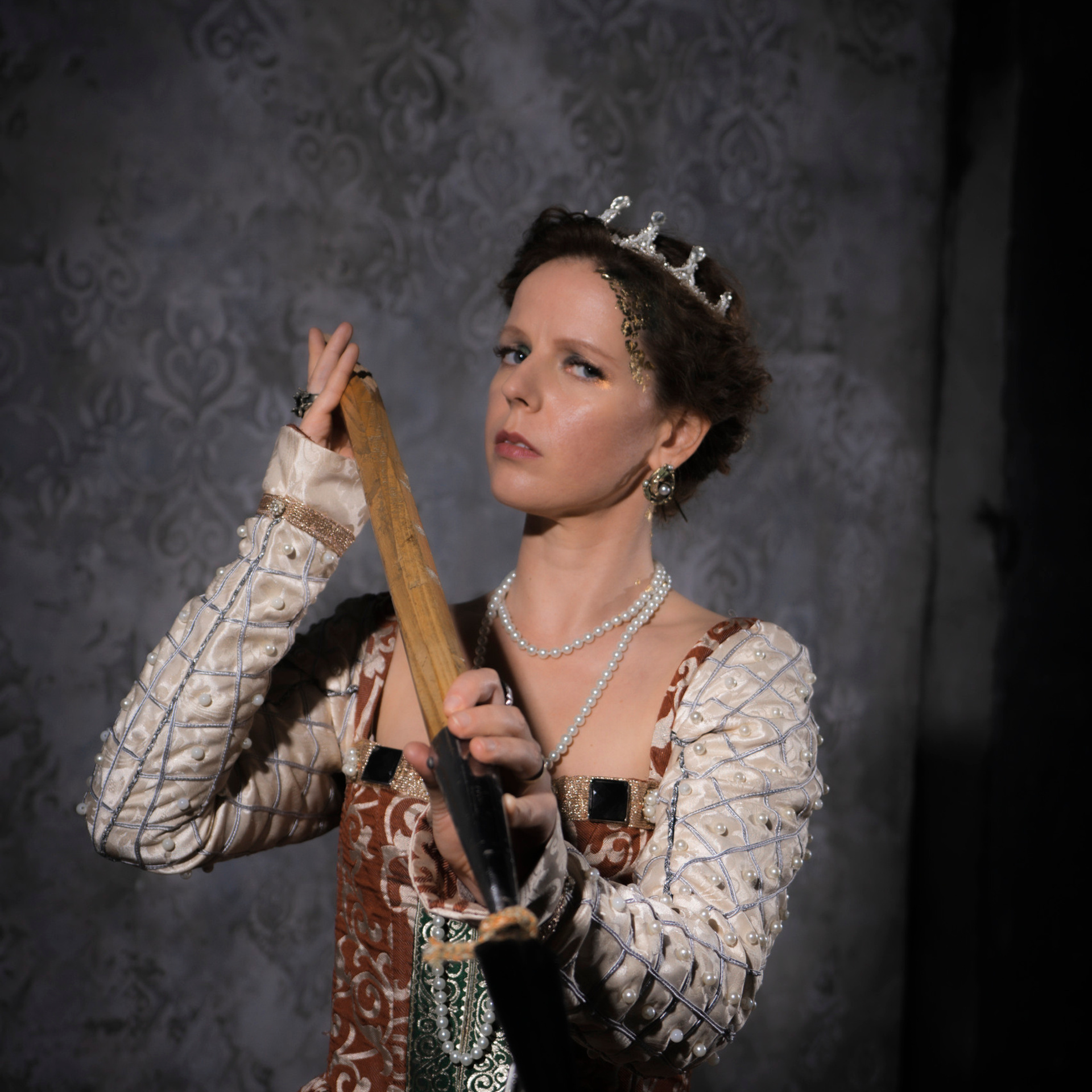 Отзывы. Фотограф — Валерия Валерьевна — Иркутск