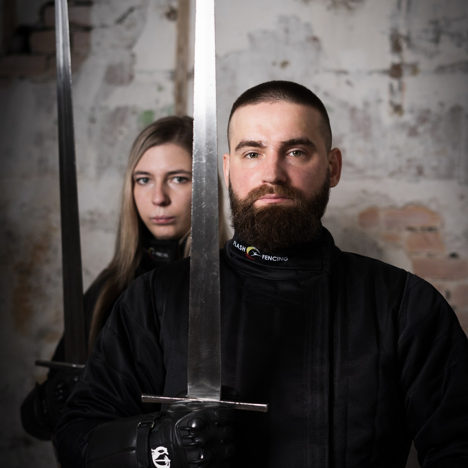 Отзывы. Фотограф — Валерия Валерьевна — Иркутск