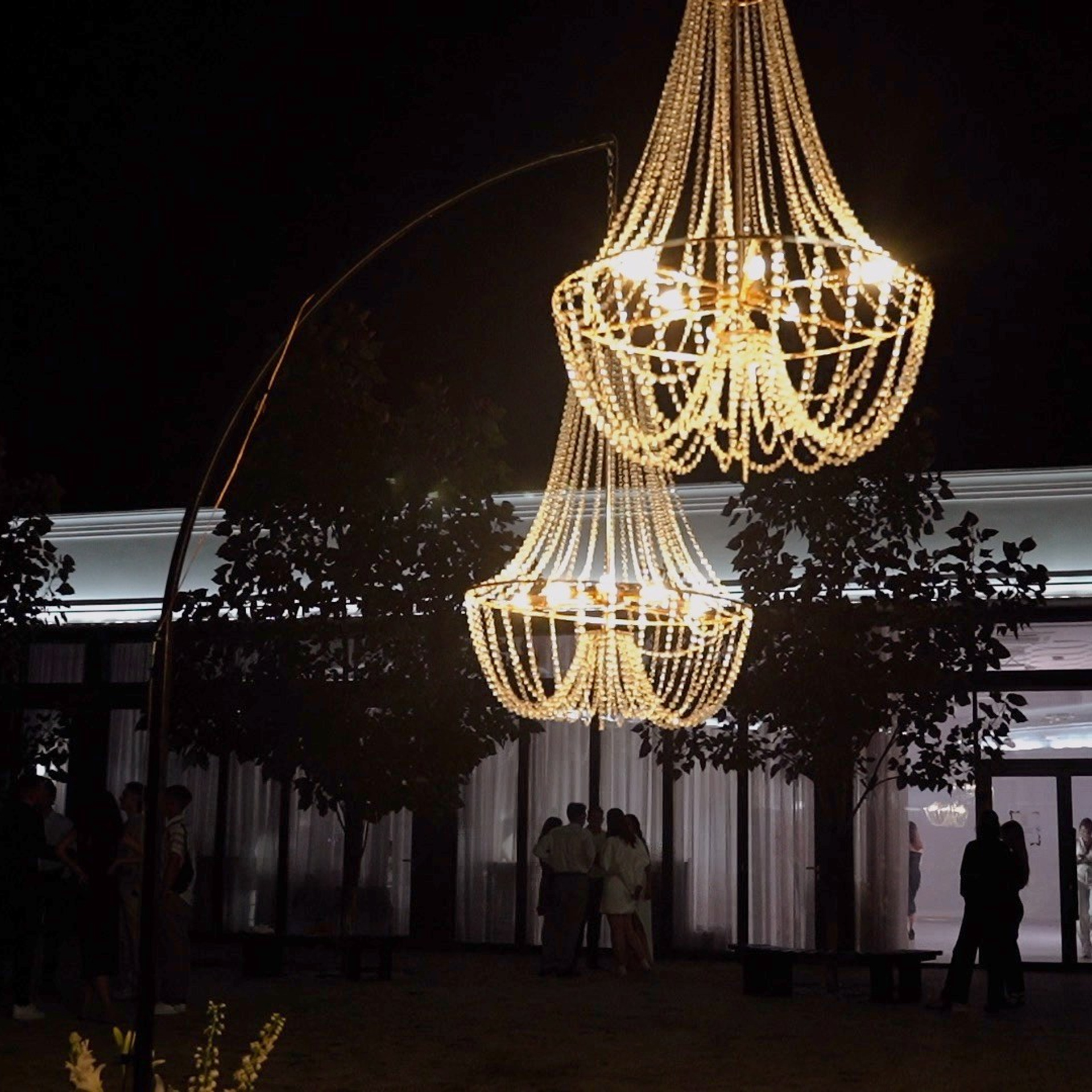 Виктория и Влад. Агата Акварель видеограф Сочи Краснодар