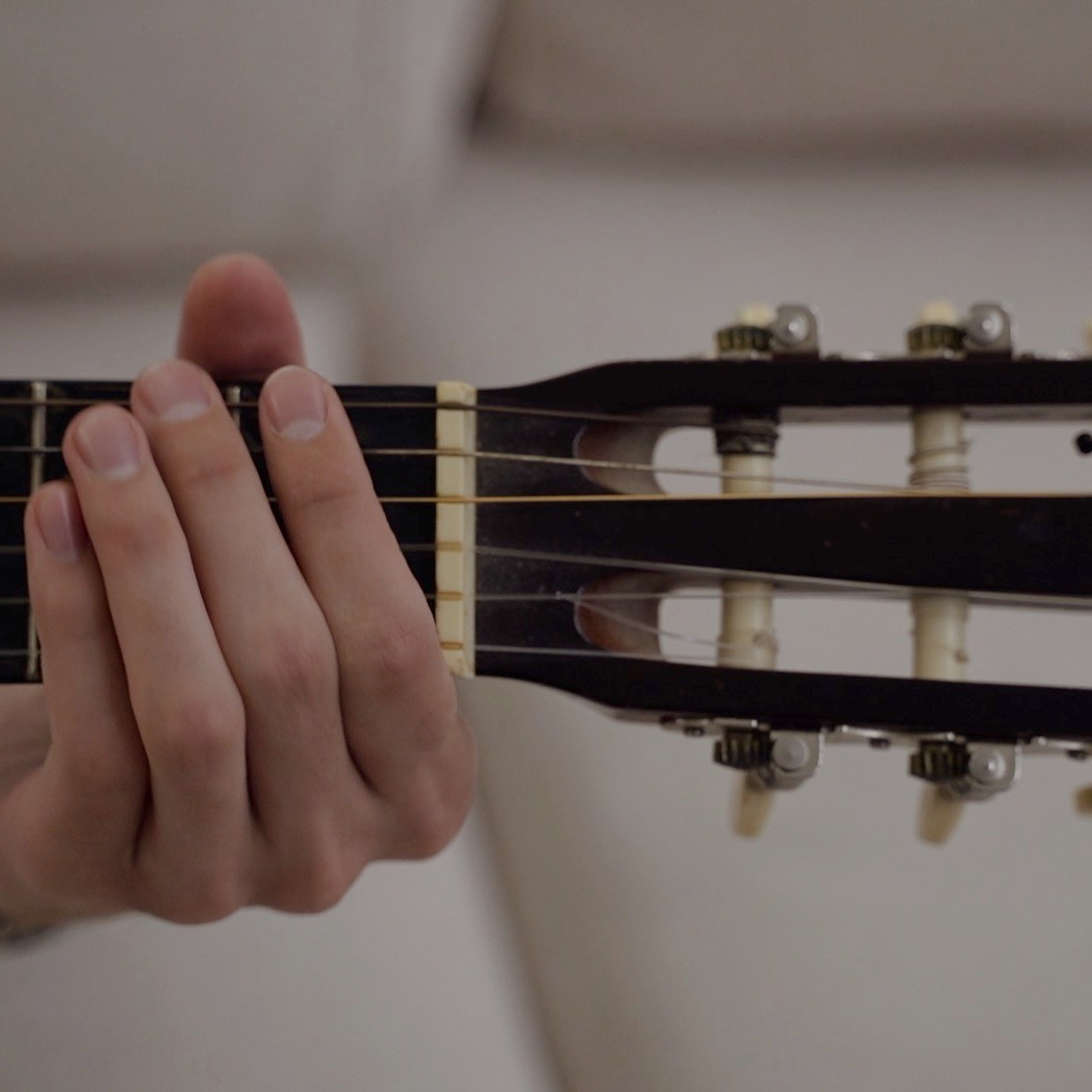 Виктория и Влад. Агата Акварель видеограф Сочи Краснодар