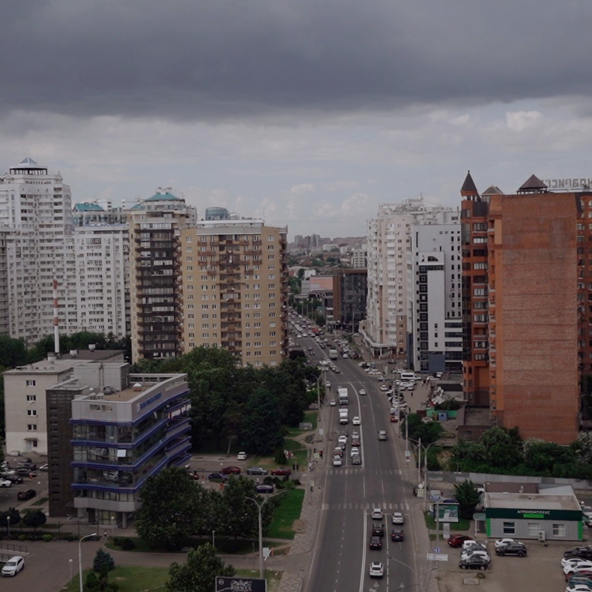 Виктория и Влад. Агата Акварель видеограф Сочи Краснодар