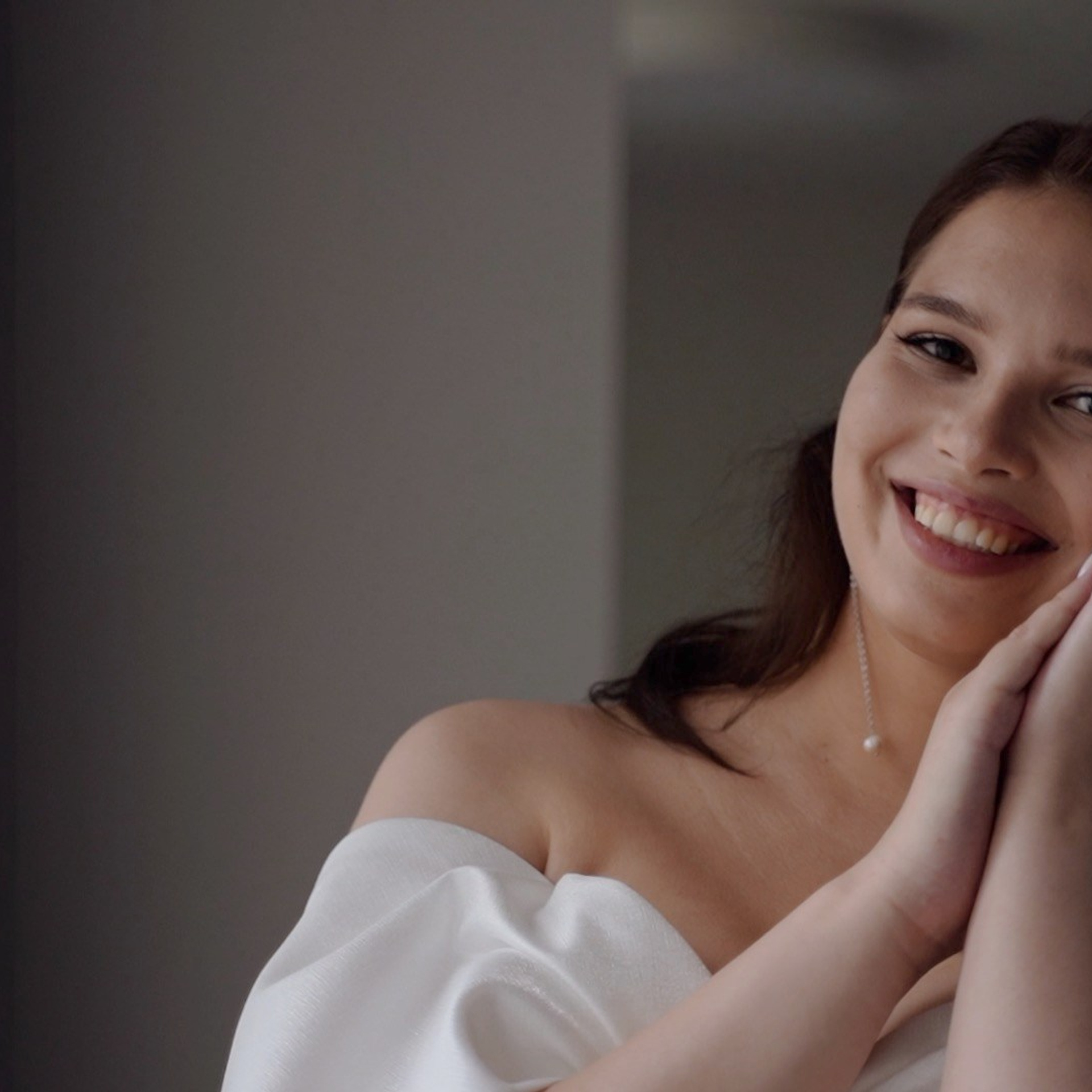 Виктория и Влад. Агата Акварель видеограф Сочи Краснодар