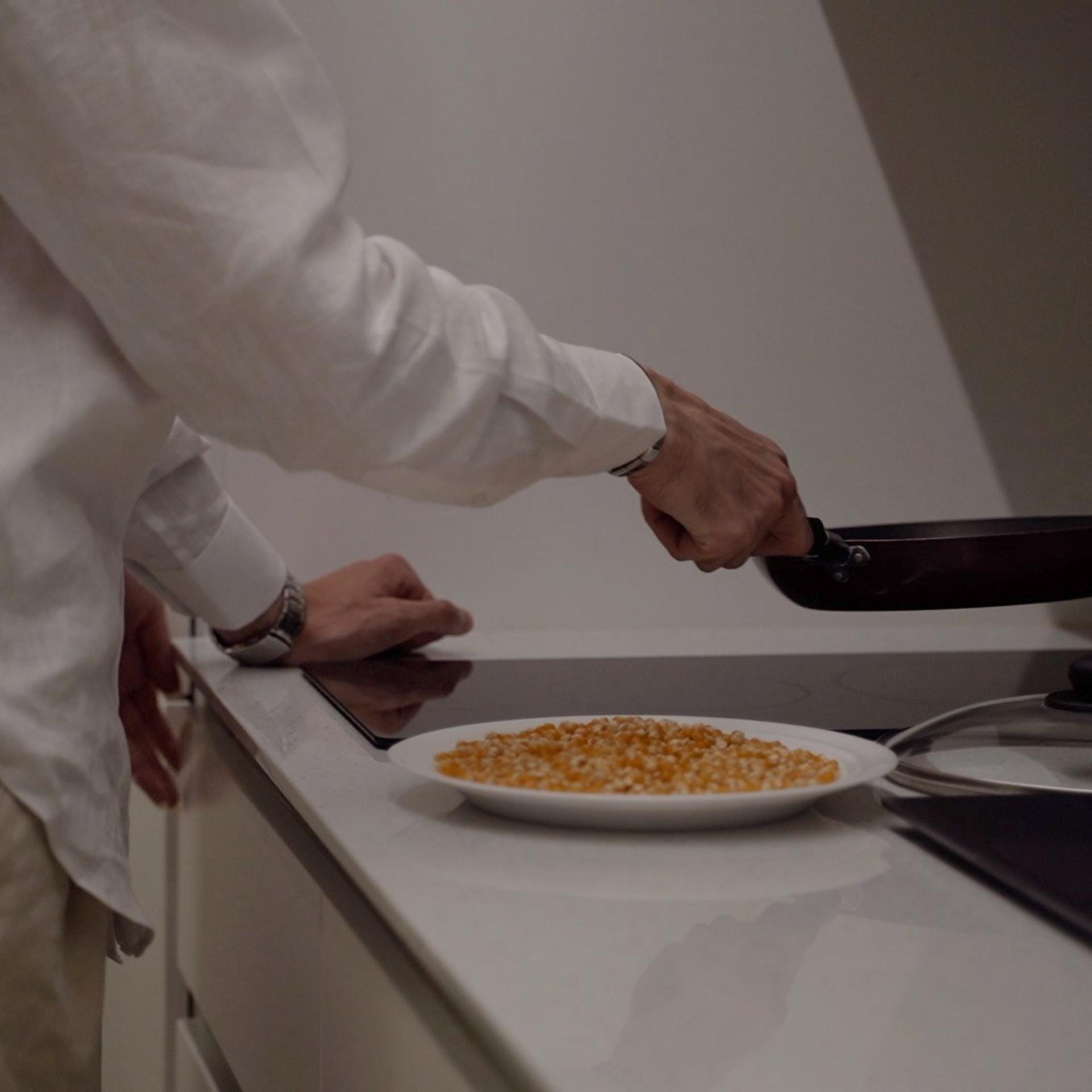 Виктория и Влад. Агата Акварель видеограф Сочи Краснодар