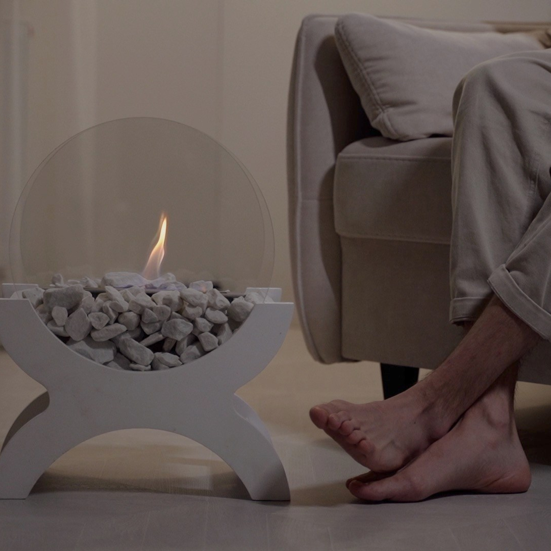 Виктория и Влад. Агата Акварель видеограф Сочи Краснодар