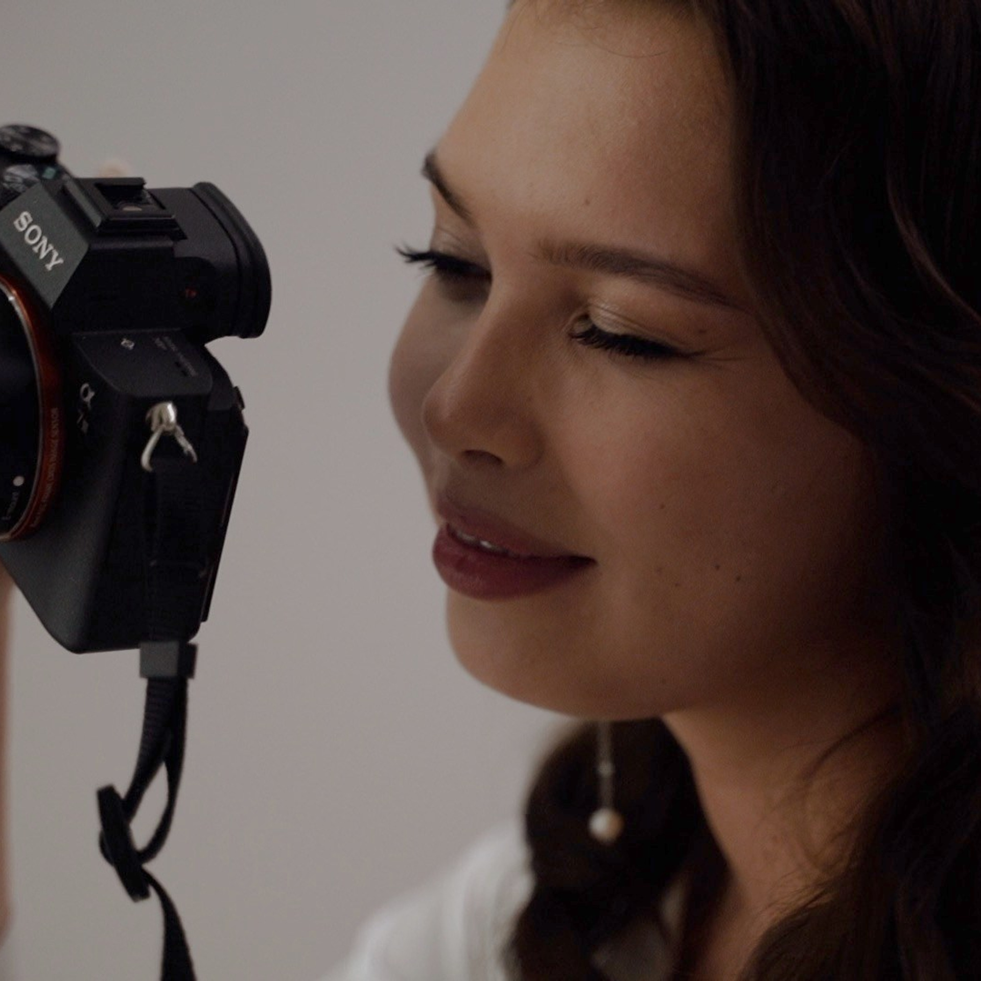 Виктория и Влад. Агата Акварель видеограф Сочи Краснодар