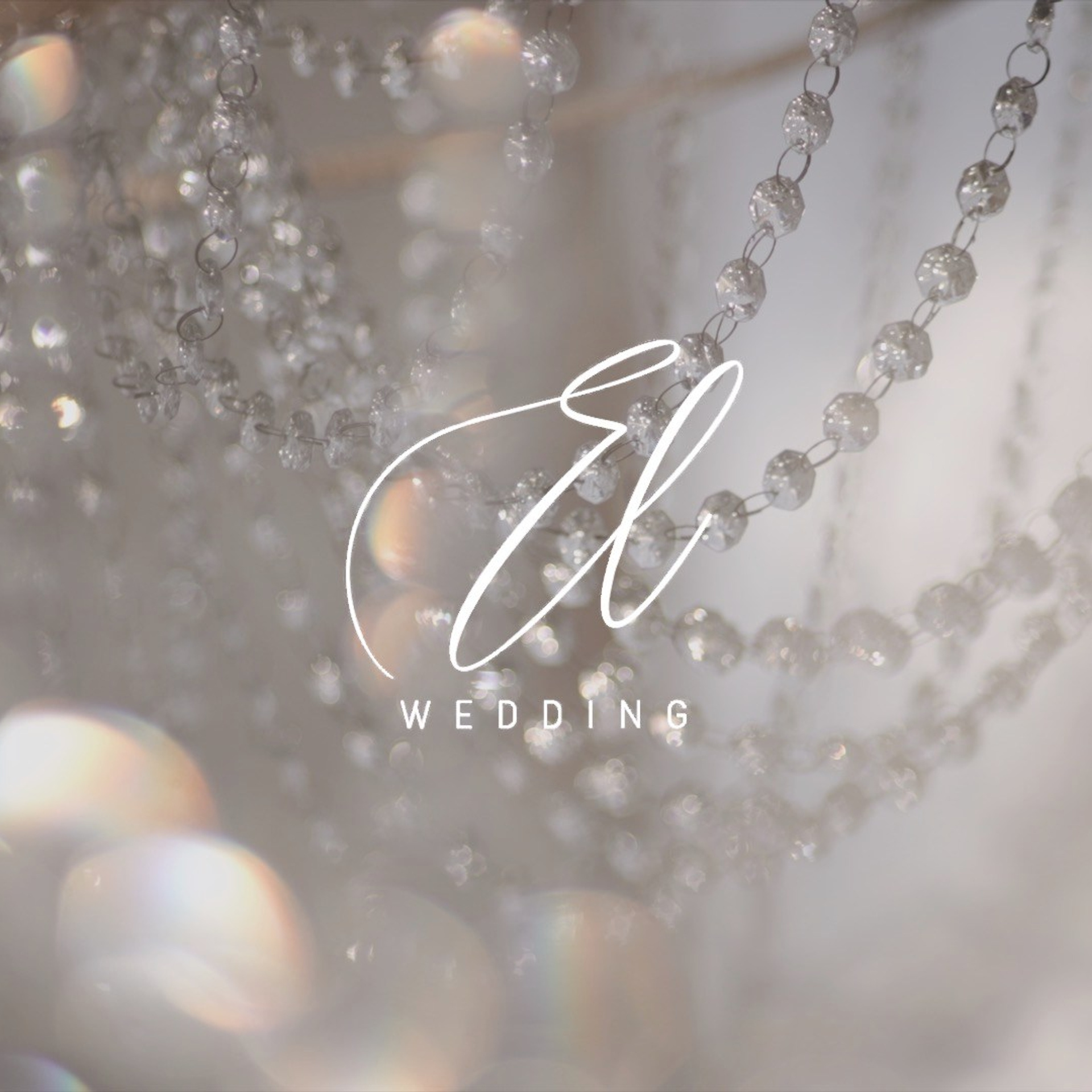 Виктория и Влад. Агата Акварель видеограф Сочи Краснодар