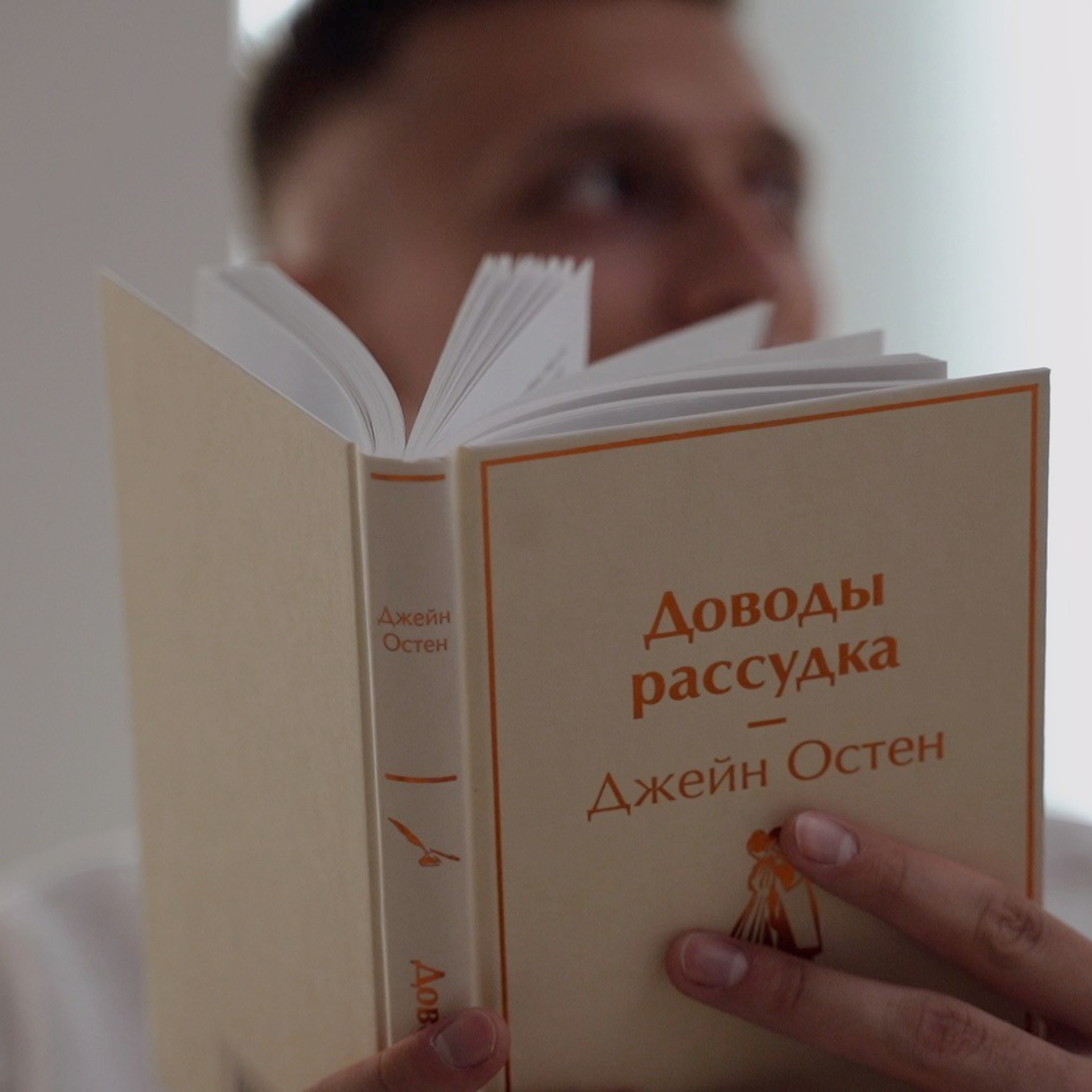 Виктория и Влад. Агата Акварель видеограф Сочи Краснодар