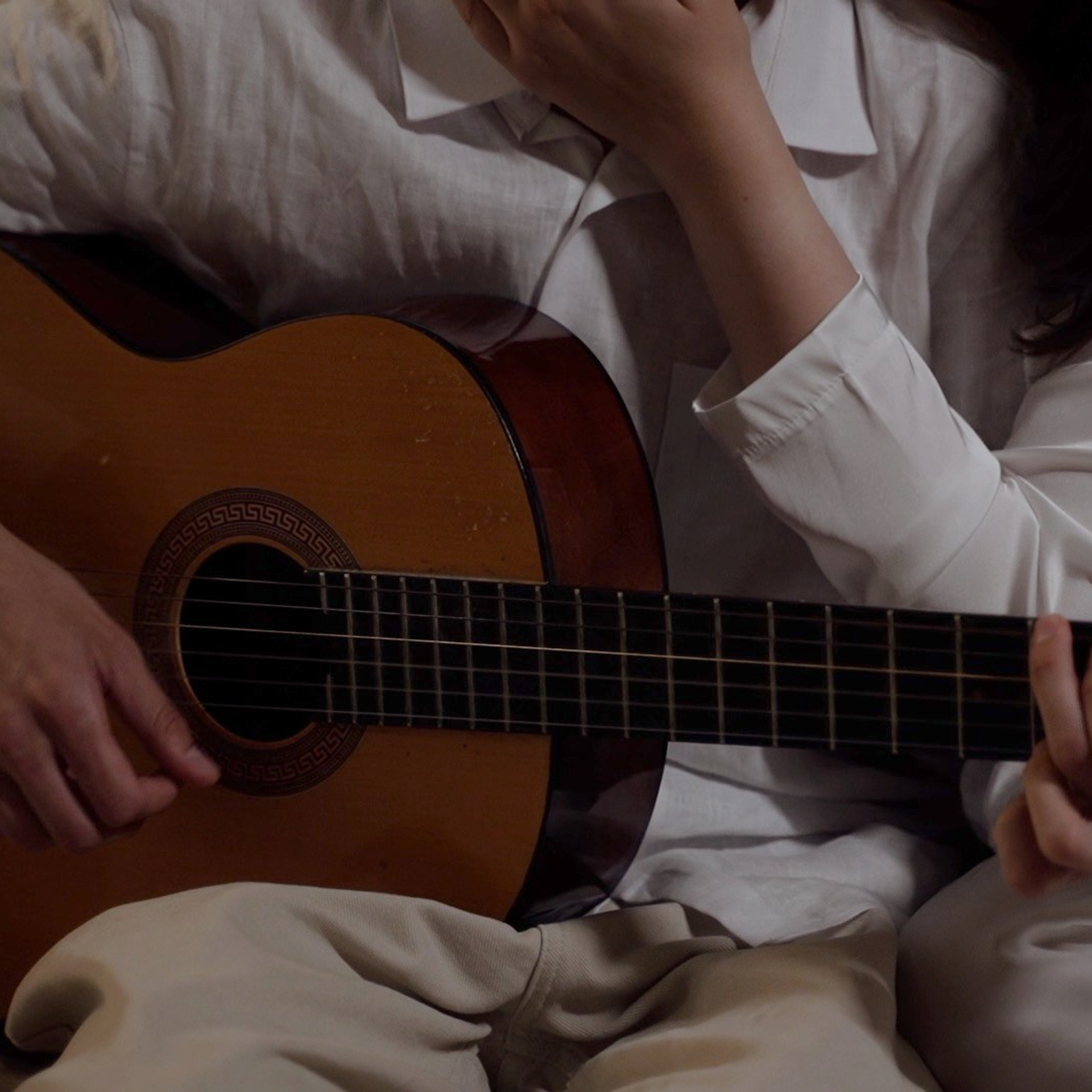 Виктория и Влад. Агата Акварель видеограф Сочи Краснодар