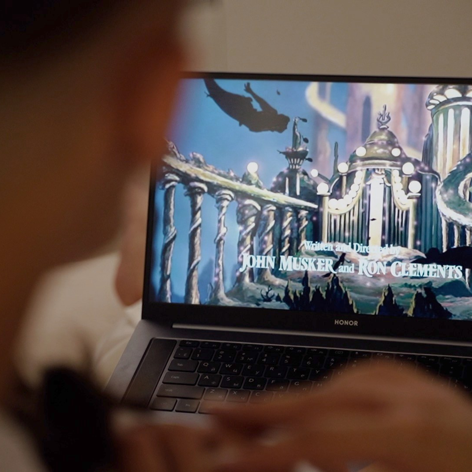 Виктория и Влад. Агата Акварель видеограф Сочи Краснодар