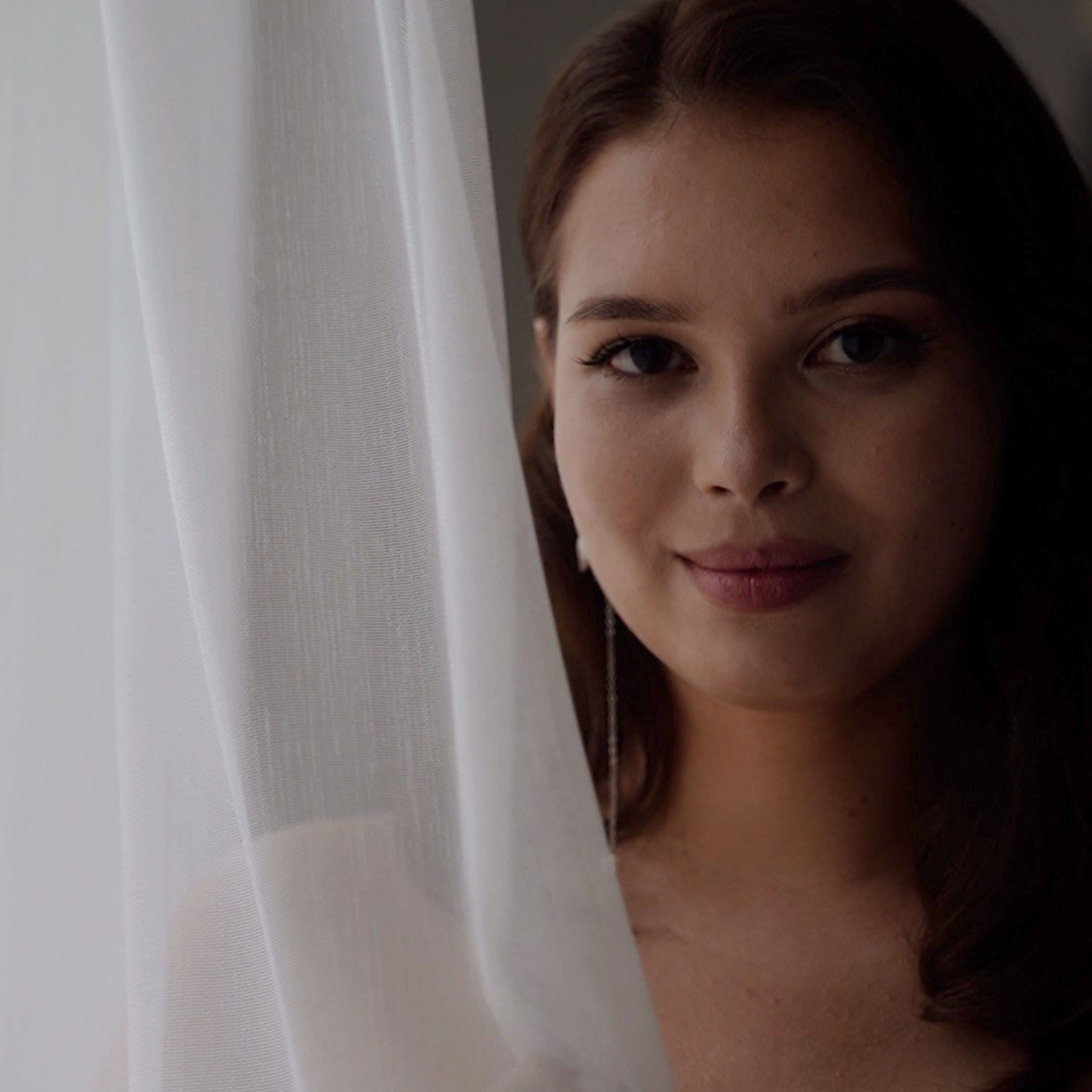 Виктория и Влад. Агата Акварель видеограф Сочи Краснодар