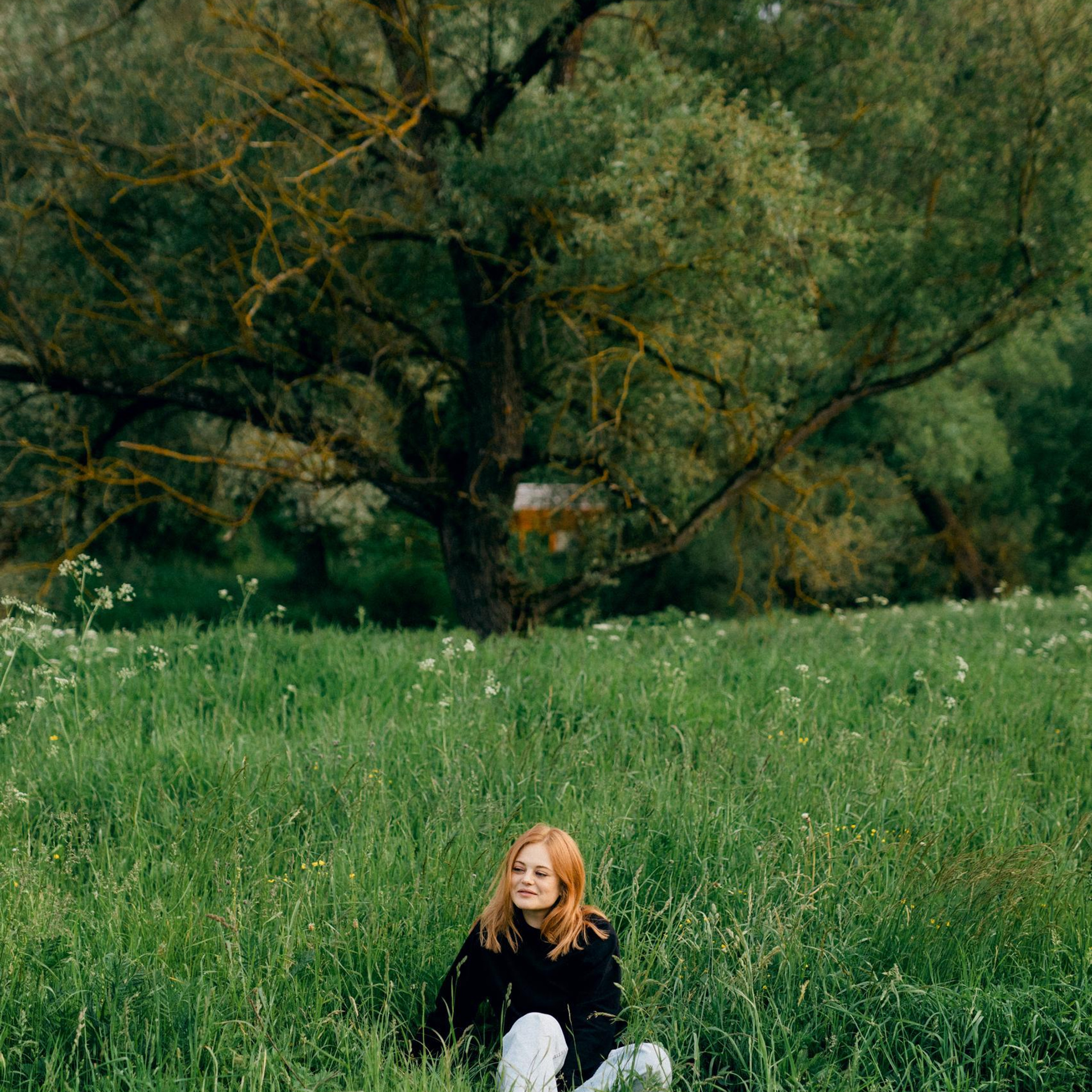 Отзывы. Варвара Синицына: семейный фотограф в Москве