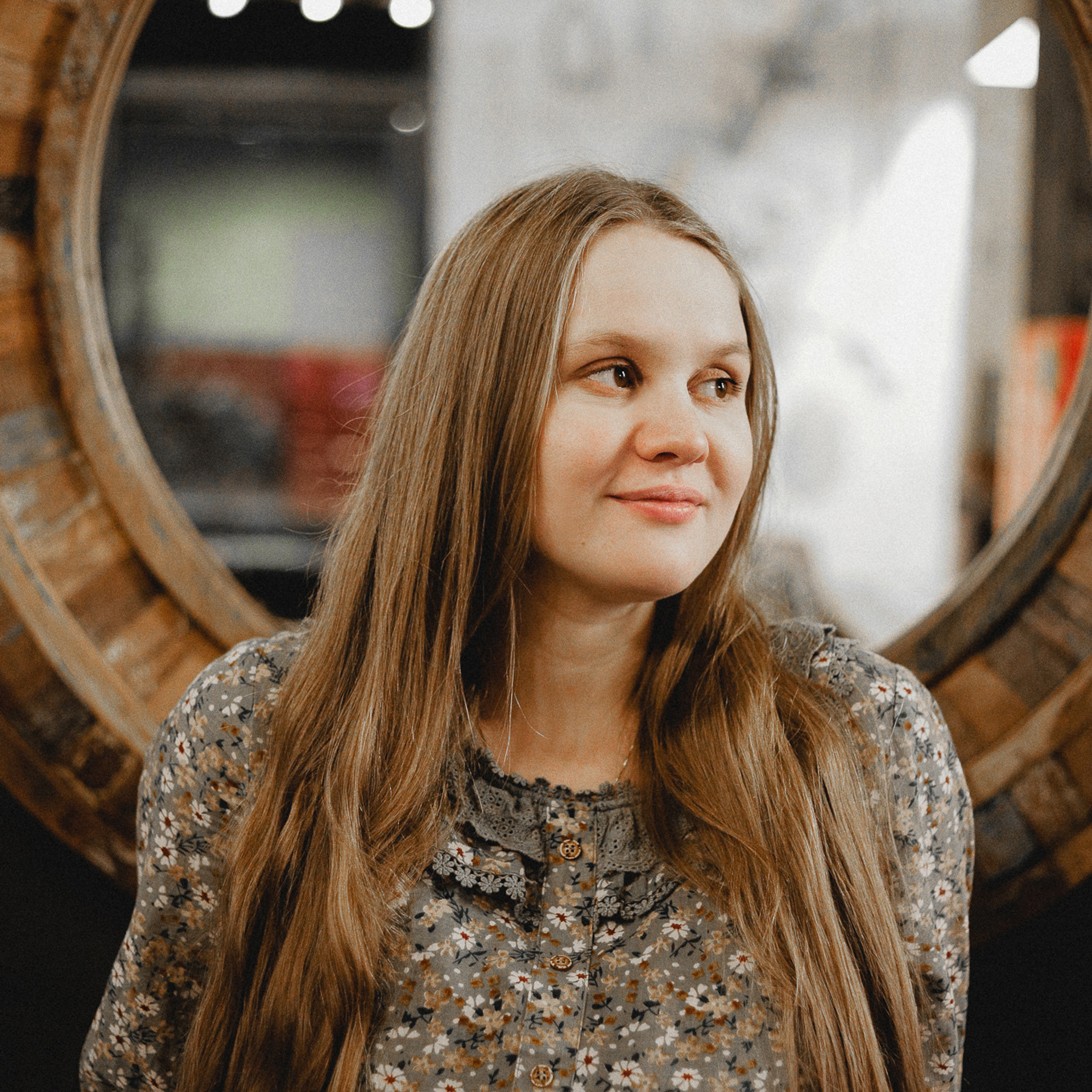 Отзывы. Варвара Синицына: семейный фотограф в Москве