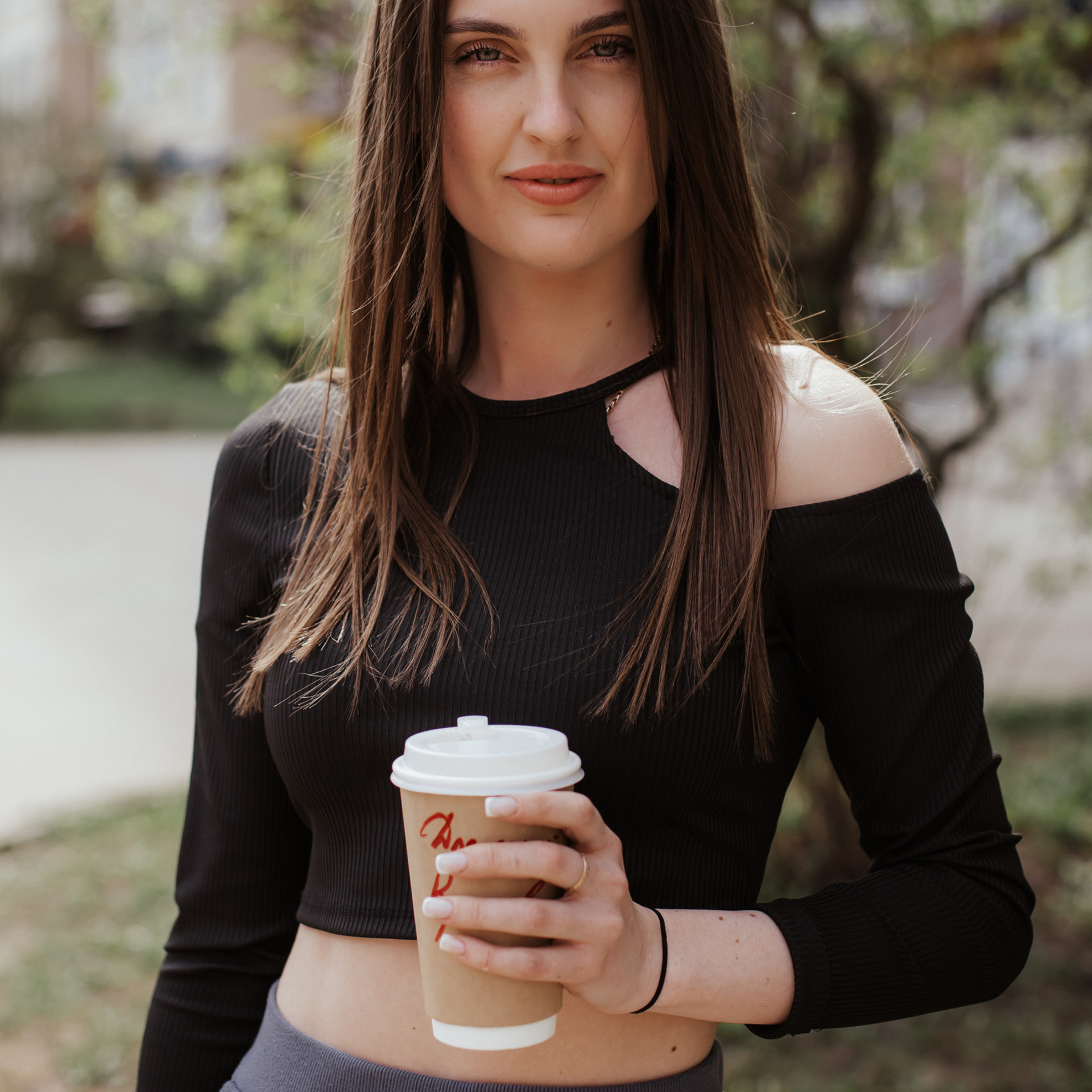 Отзывы. Фотограф Мытищи Москва Света Алешина