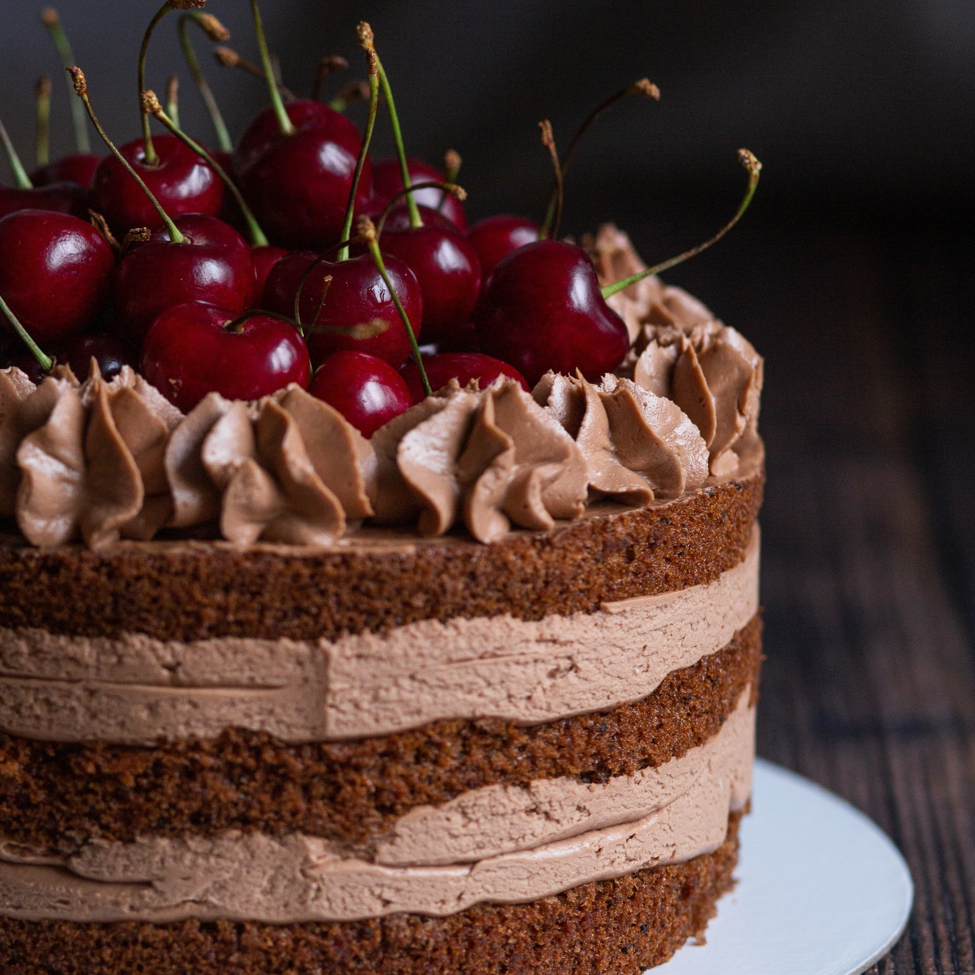 Отзывы. Фотограф Олеся Бакалина