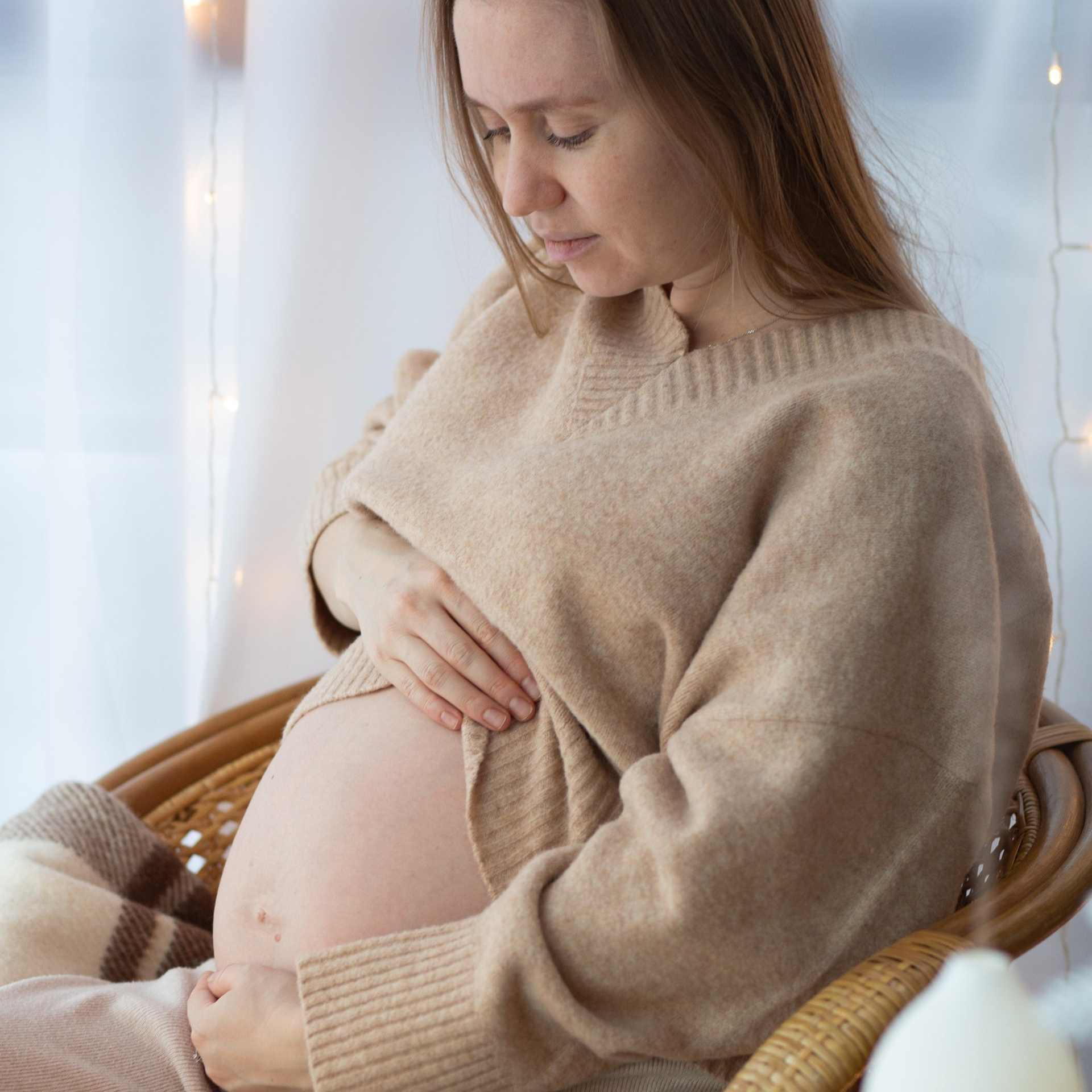 Отзывы. Фотограф Олеся Бакалина