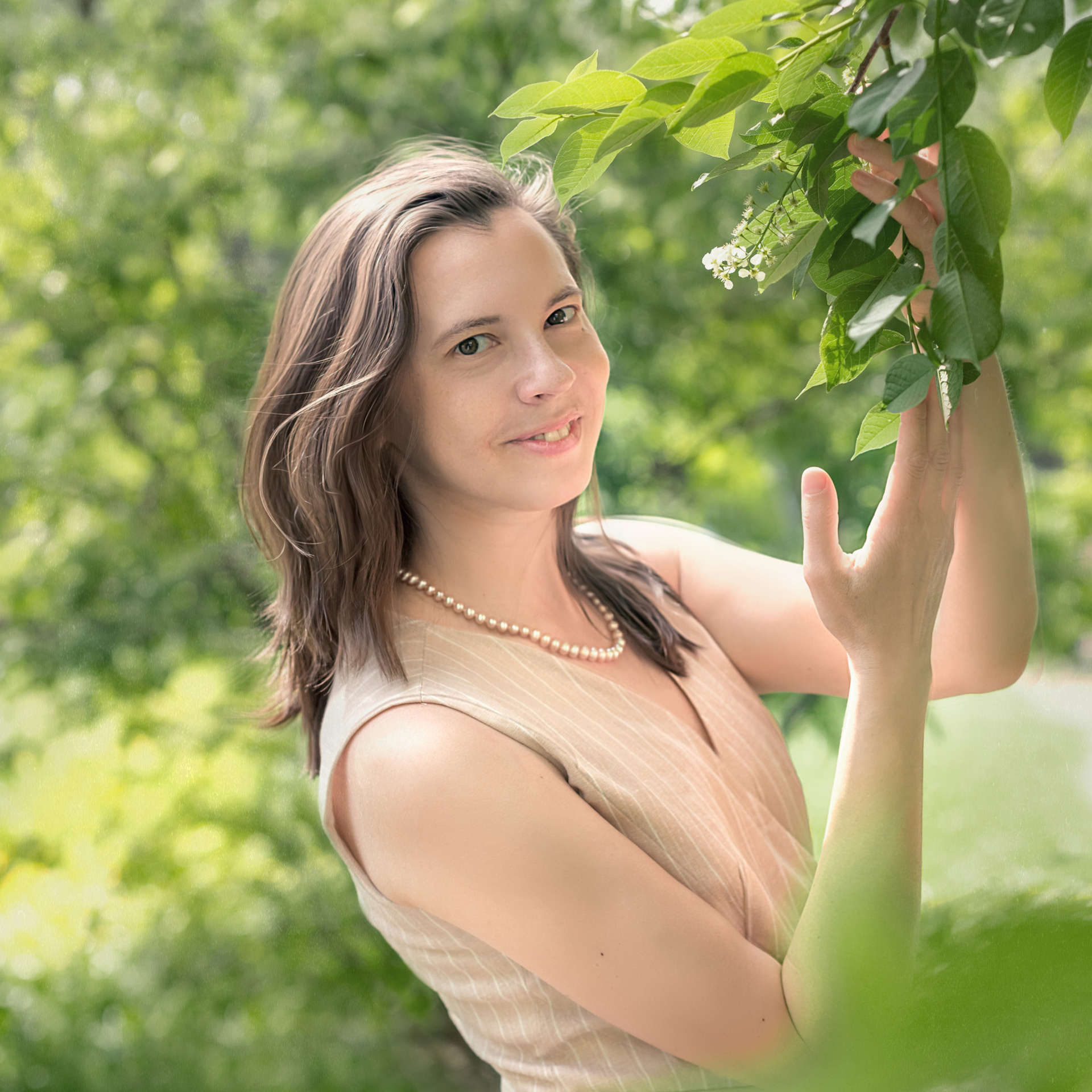 Отзывы. Семейный фотограф Любовь Саркеева