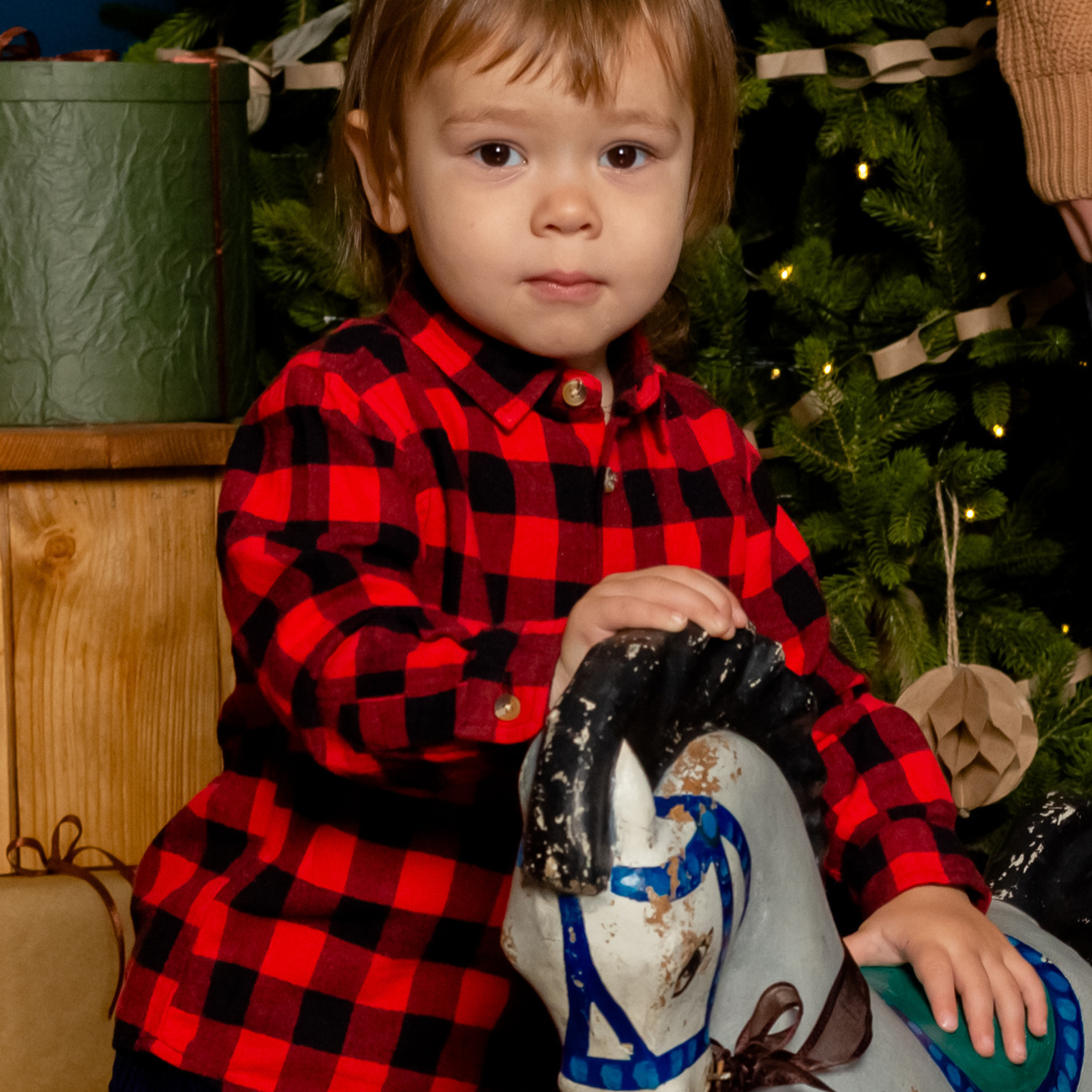 Отзывы. Семейный фотограф Любовь Саркеева