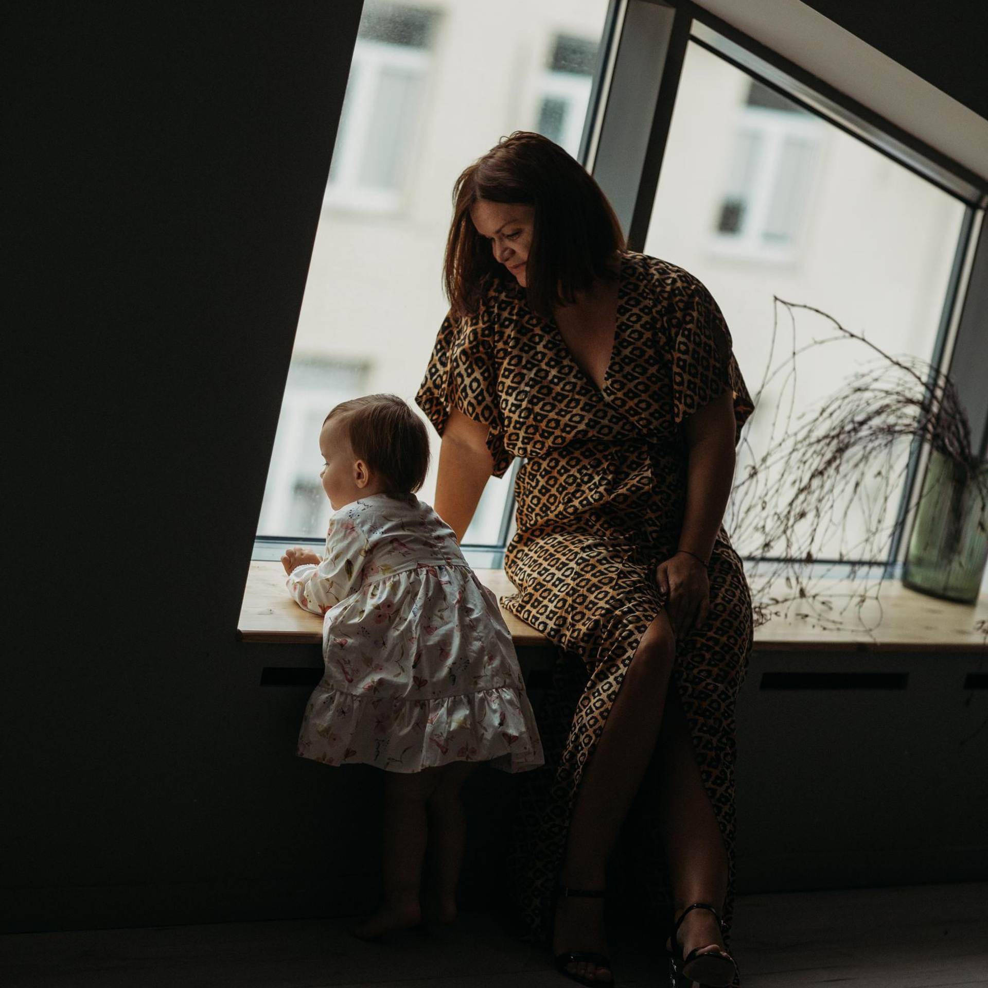 Ищу фотографа. Любовь Кузнецова — семейный и детский фотограф в Москве