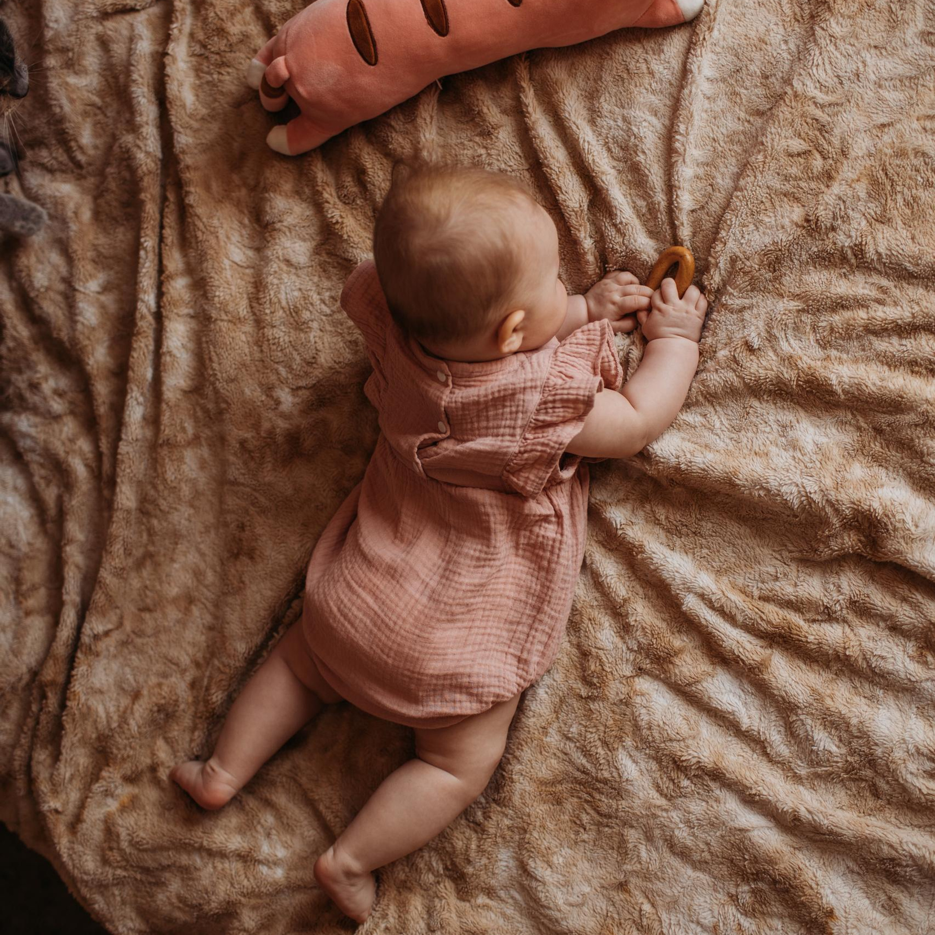 Ищу фотографа. Любовь Кузнецова — семейный и детский фотограф в Москве