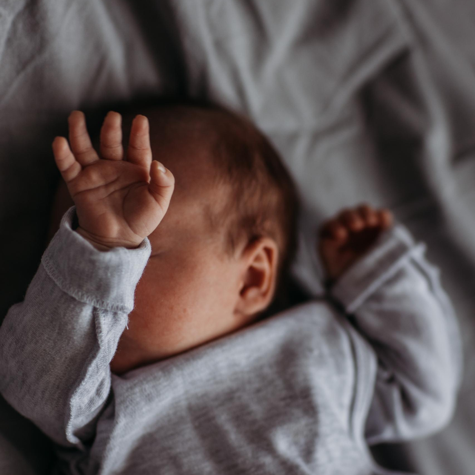 Ищу фотографа. Любовь Кузнецова — семейный и детский фотограф в Москве