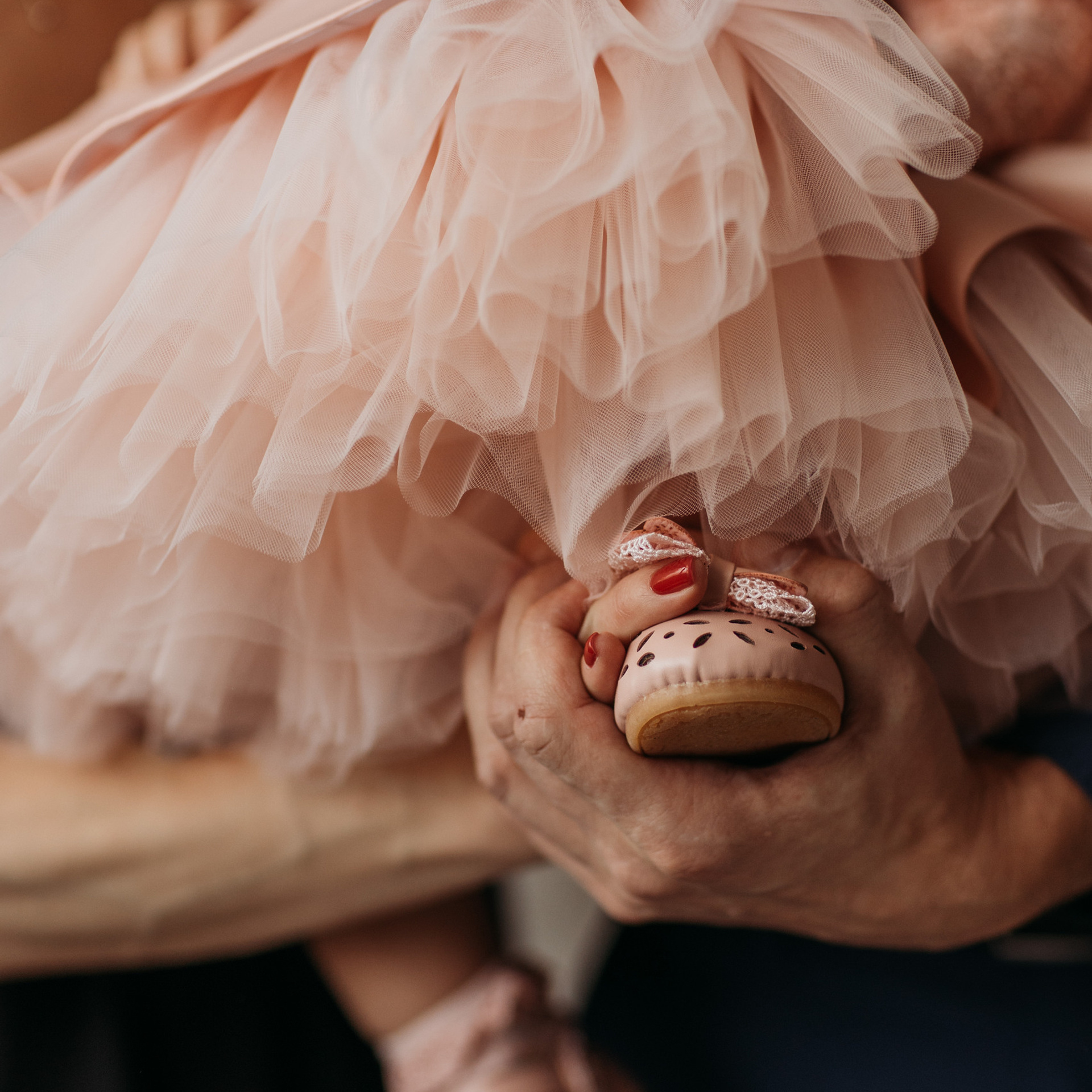 Ищу фотографа. Любовь Кузнецова — семейный и детский фотограф в Москве