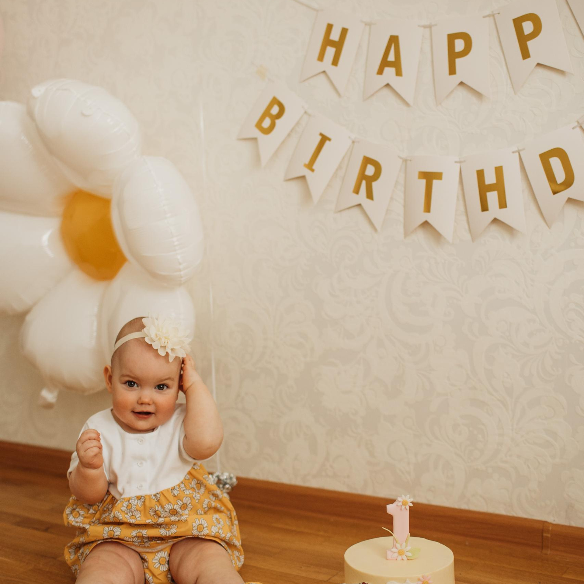 Ищу фотографа. Любовь Кузнецова — семейный и детский фотограф в Москве