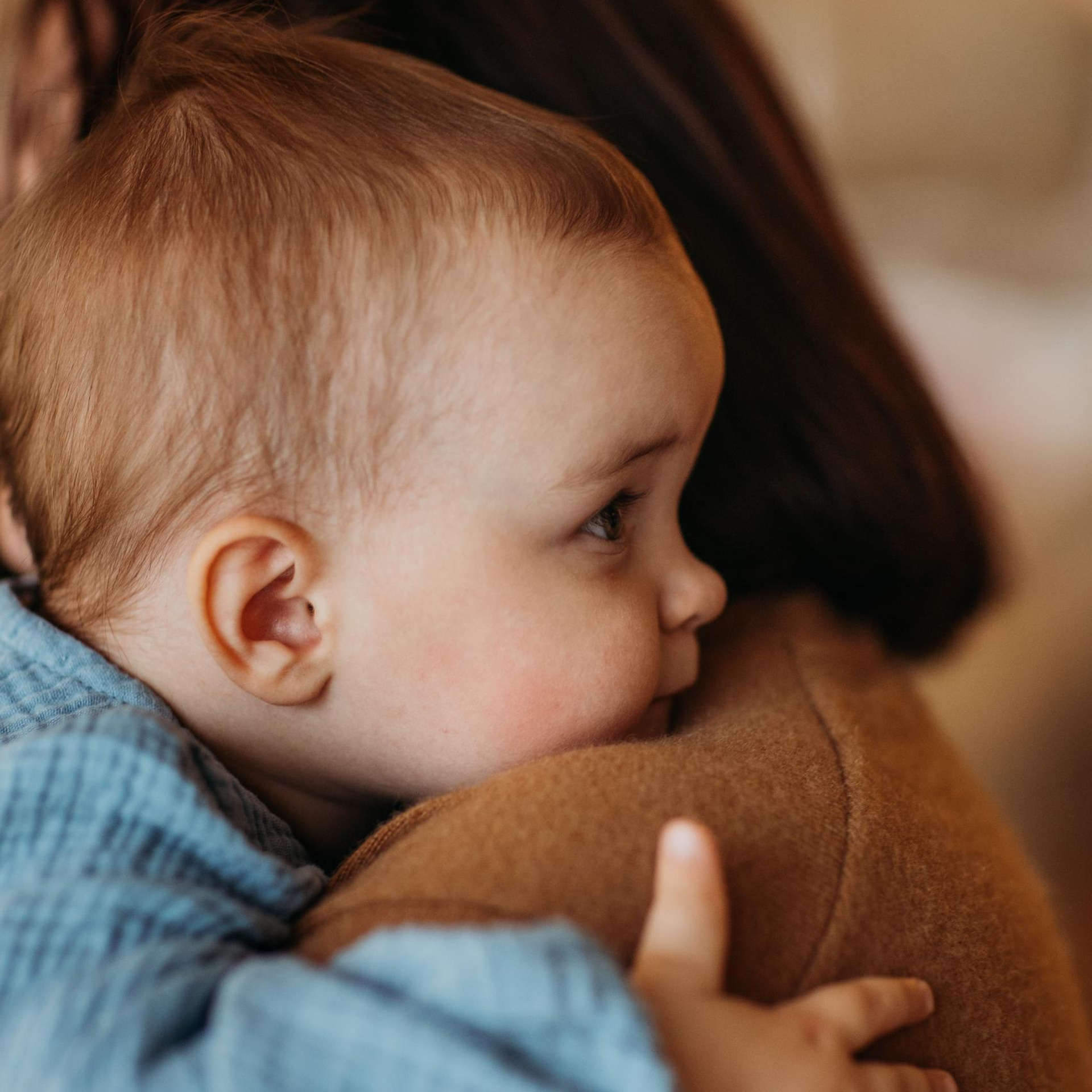 Ищу фотографа. Любовь Кузнецова — семейный и детский фотограф в Москве