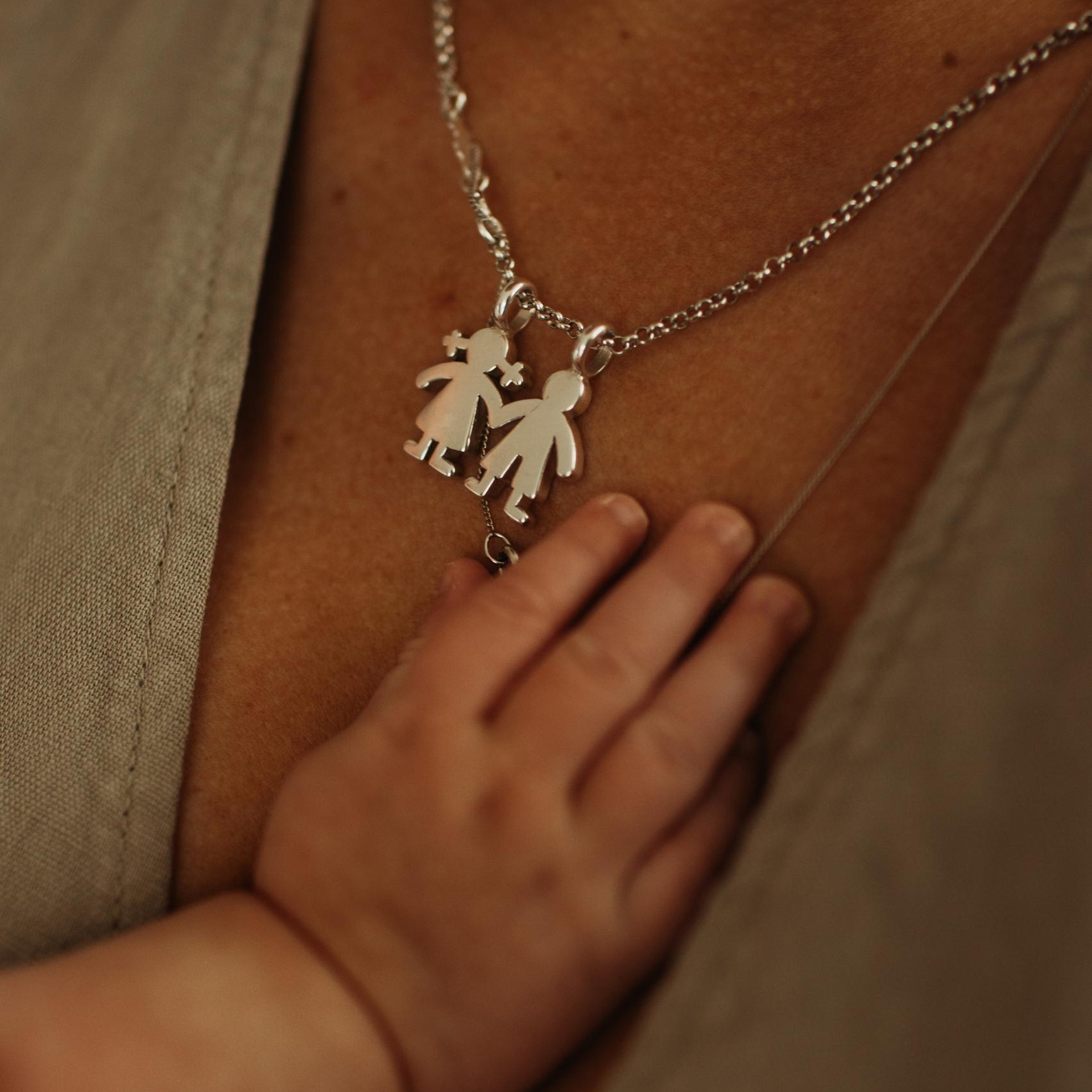 Ищу фотографа. Любовь Кузнецова — семейный и детский фотограф в Москве