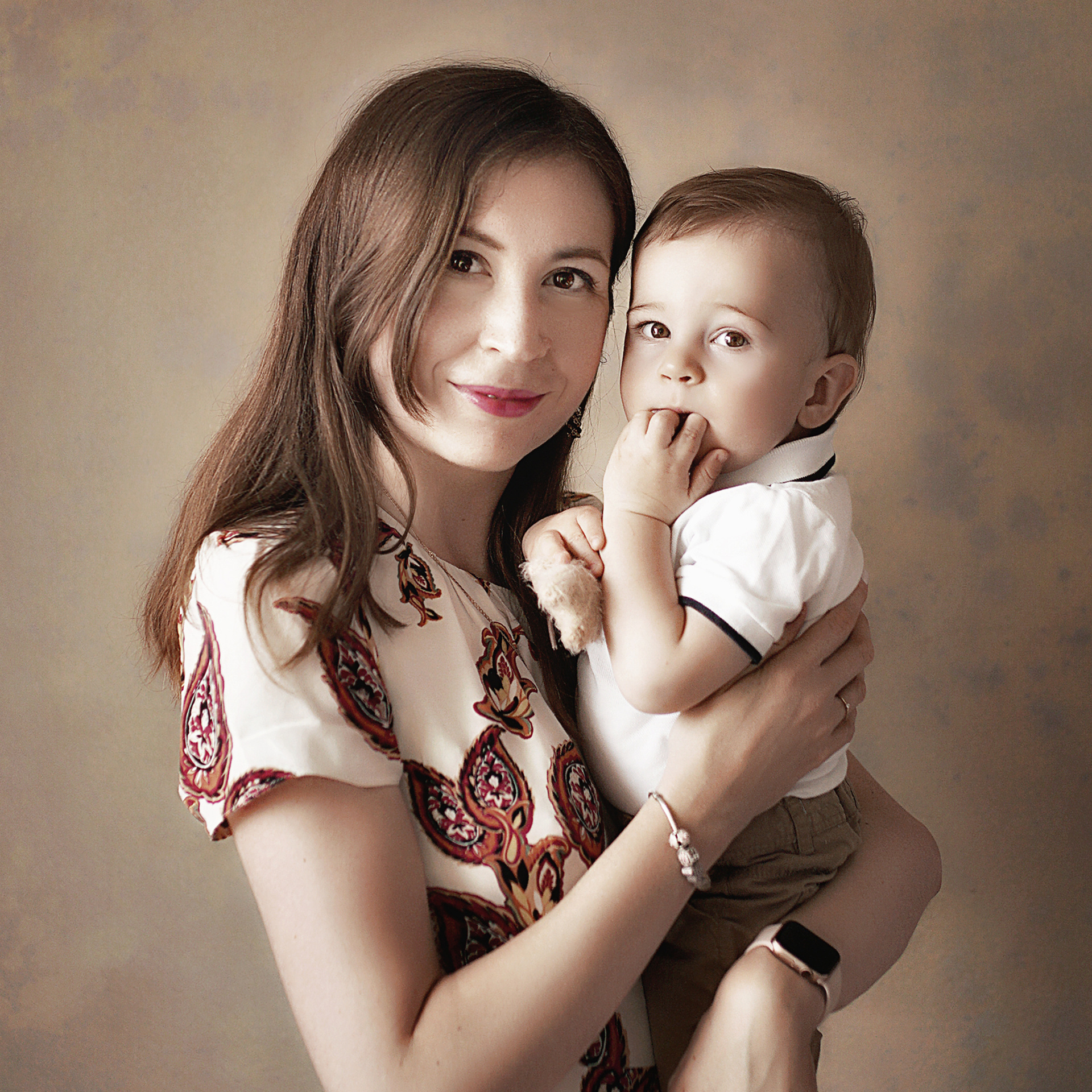 Отзывы. Фотограф новорожденных беременных в Тюмени Ткачук Татьяна