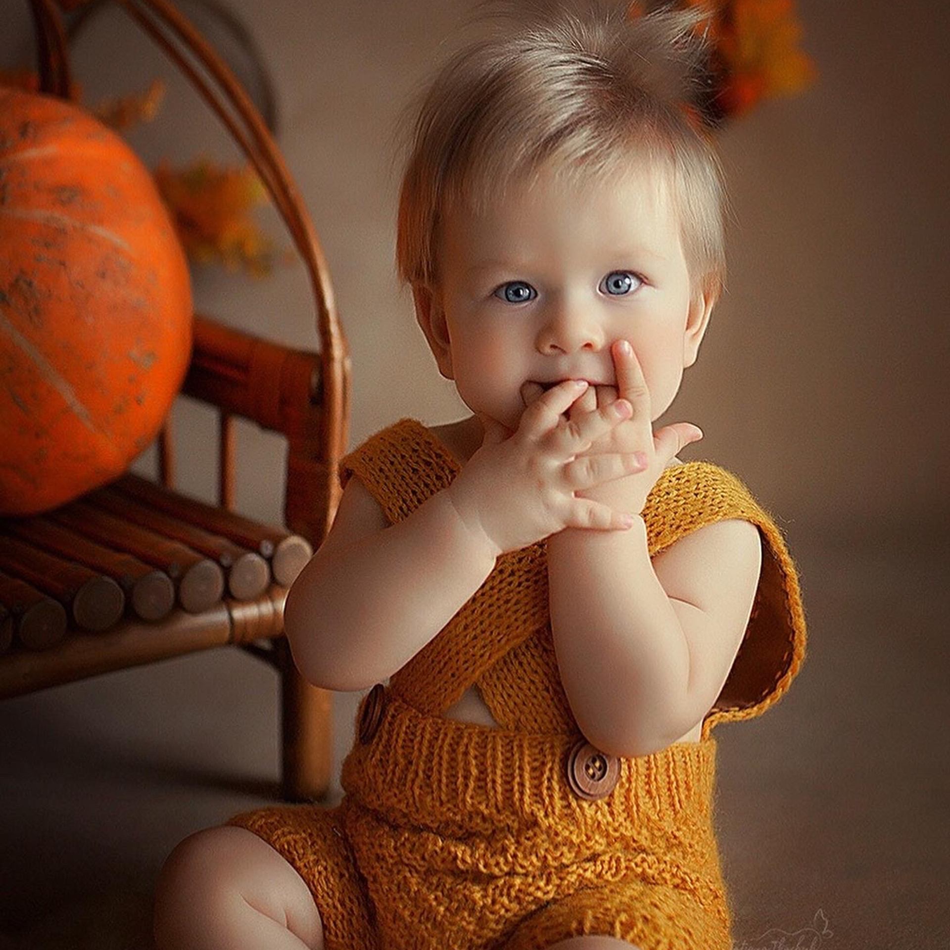 Отзывы. Фотограф новорожденных беременных в Тюмени Ткачук Татьяна