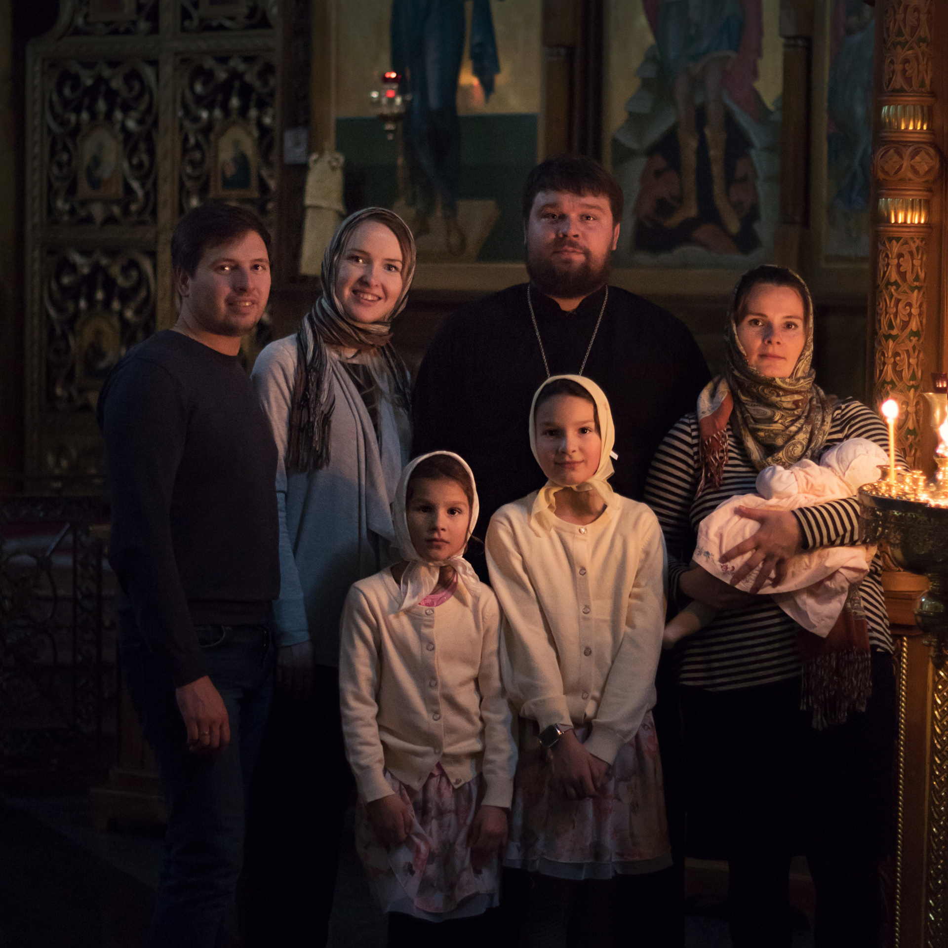 Отзывы. Фотограф новорожденных беременных в Тюмени Ткачук Татьяна