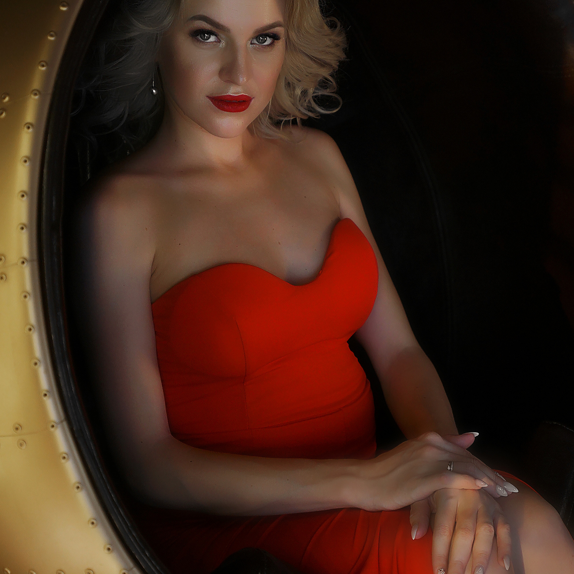 Отзывы. Фотограф новорожденных беременных в Тюмени Ткачук Татьяна