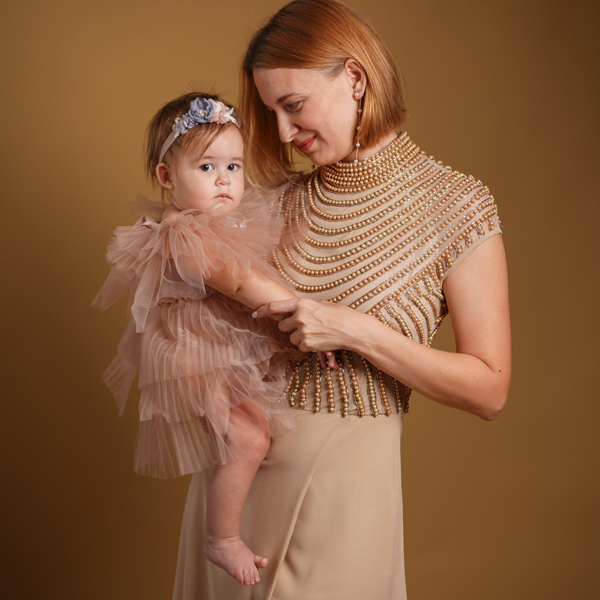 Отзывы. Фотограф новорожденных беременных в Тюмени Ткачук Татьяна