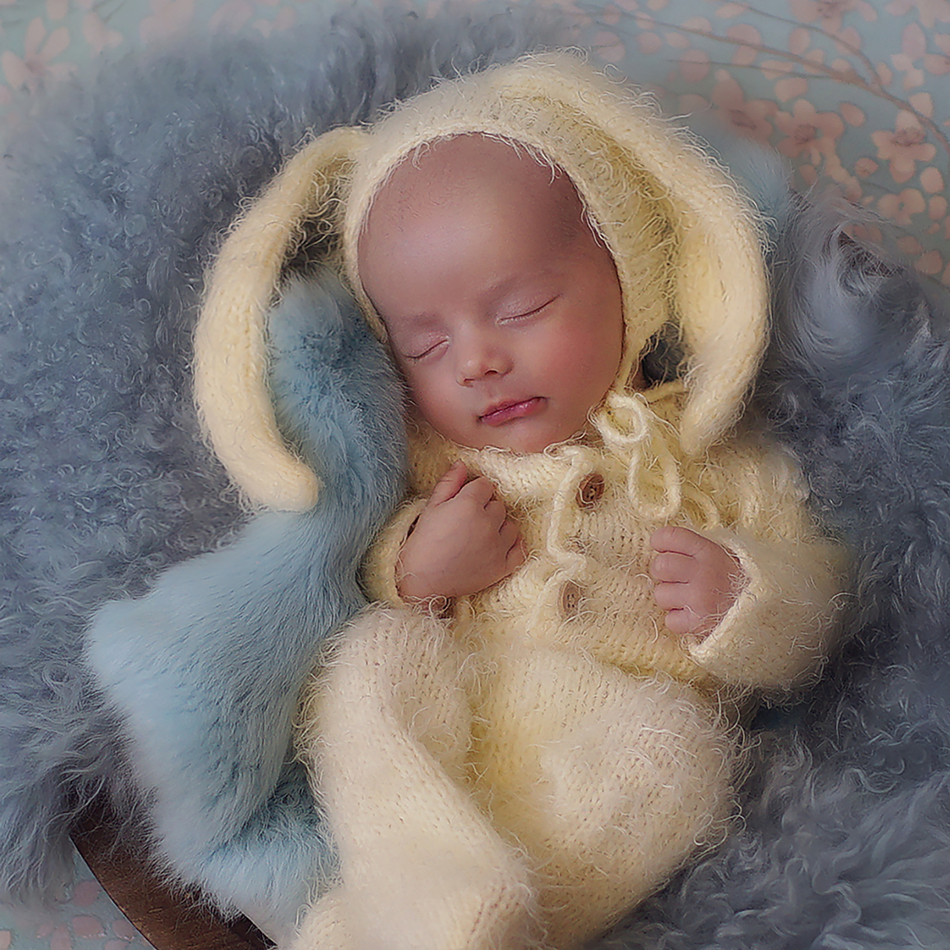 Отзывы. Фотограф новорожденных беременных в Тюмени Ткачук Татьяна