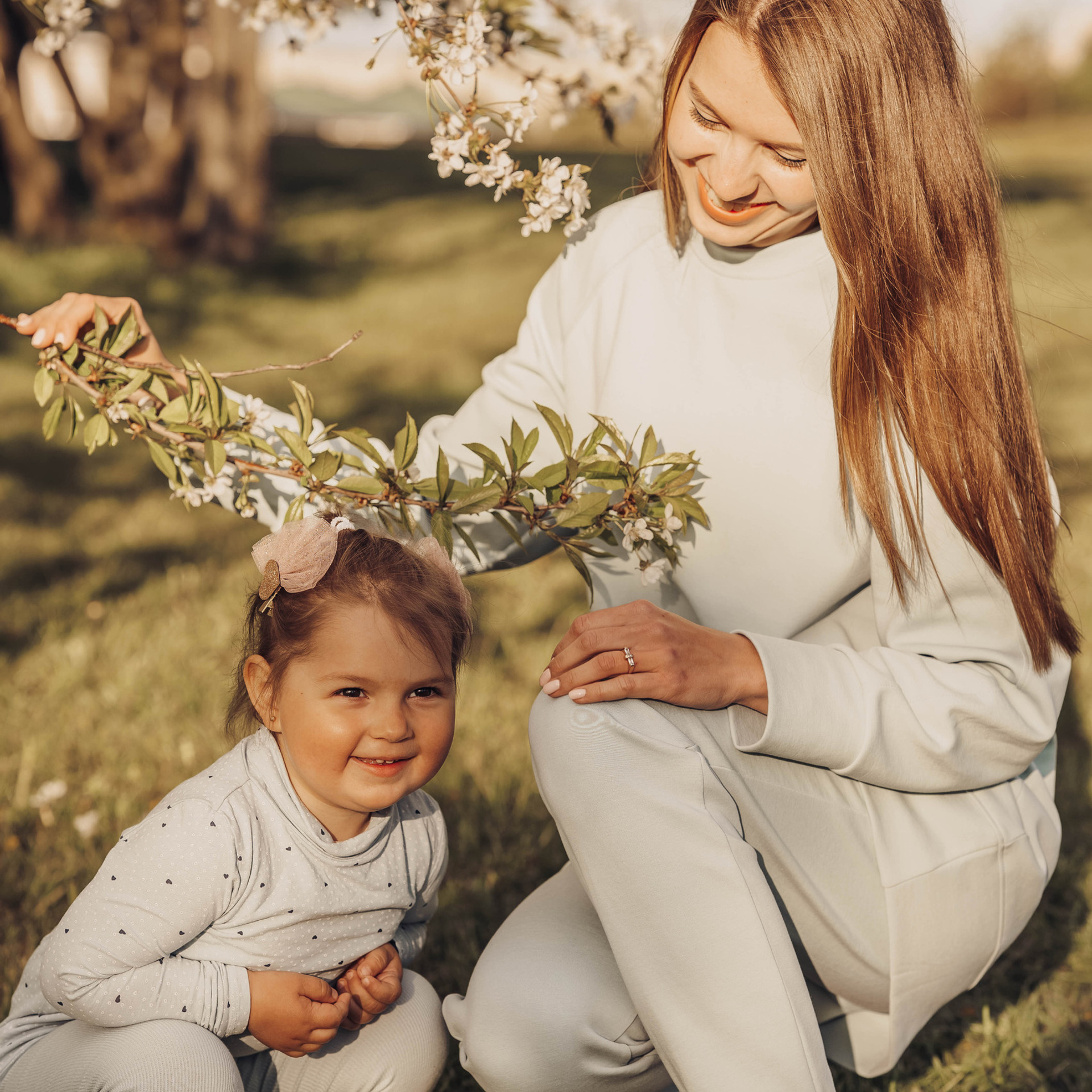 Отзывы. Творческая фотомастерская ваших историй