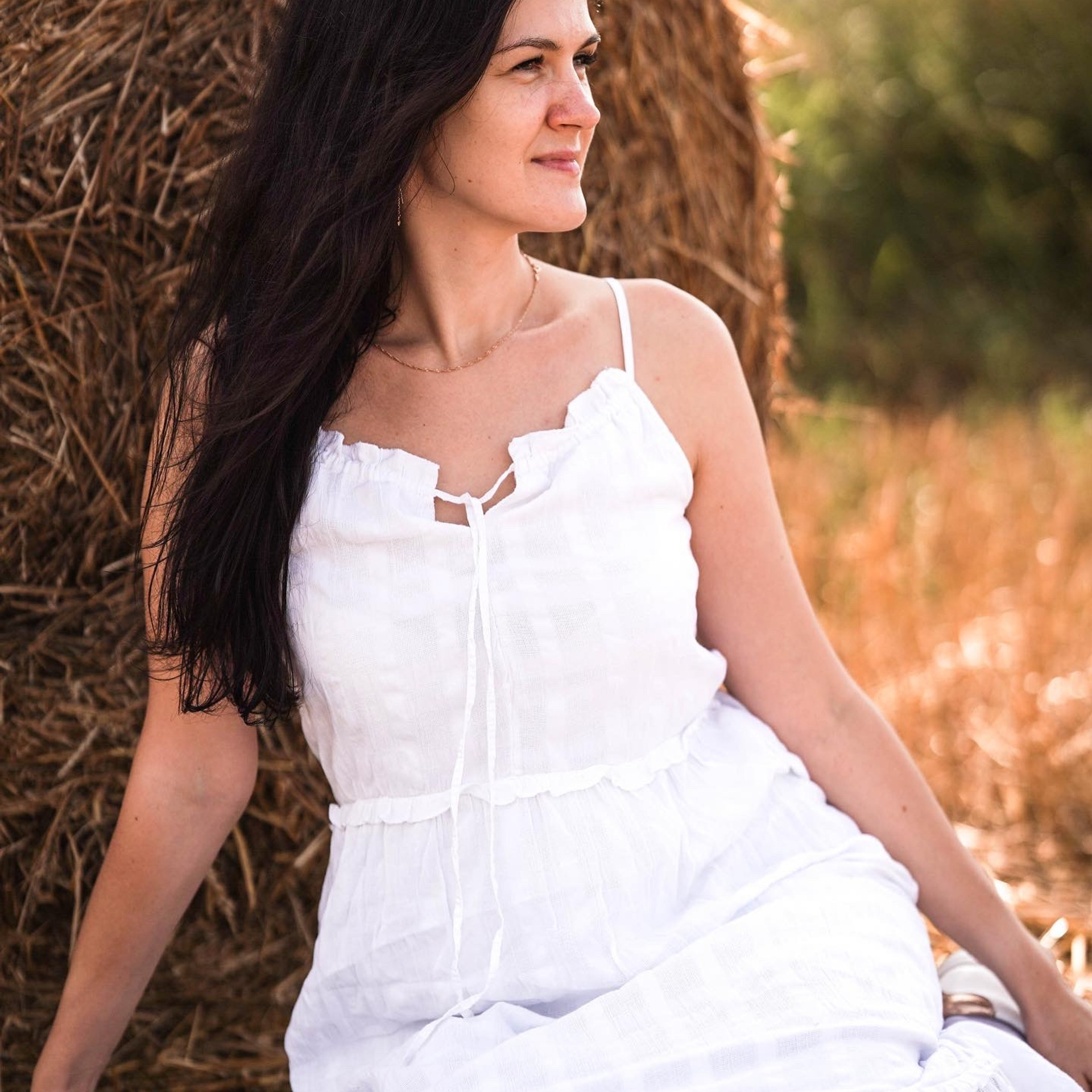 Отзывы. Творческая фотомастерская ваших историй