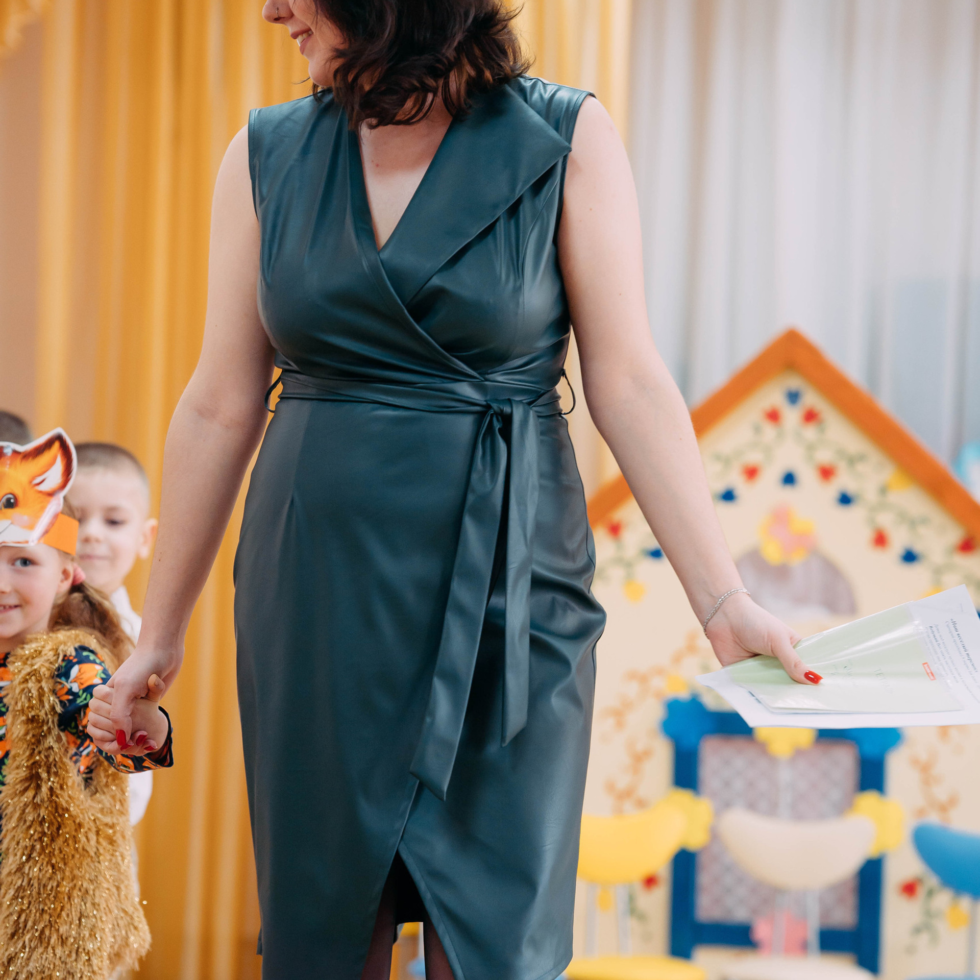 Отзывы. Творческая фотомастерская ваших историй