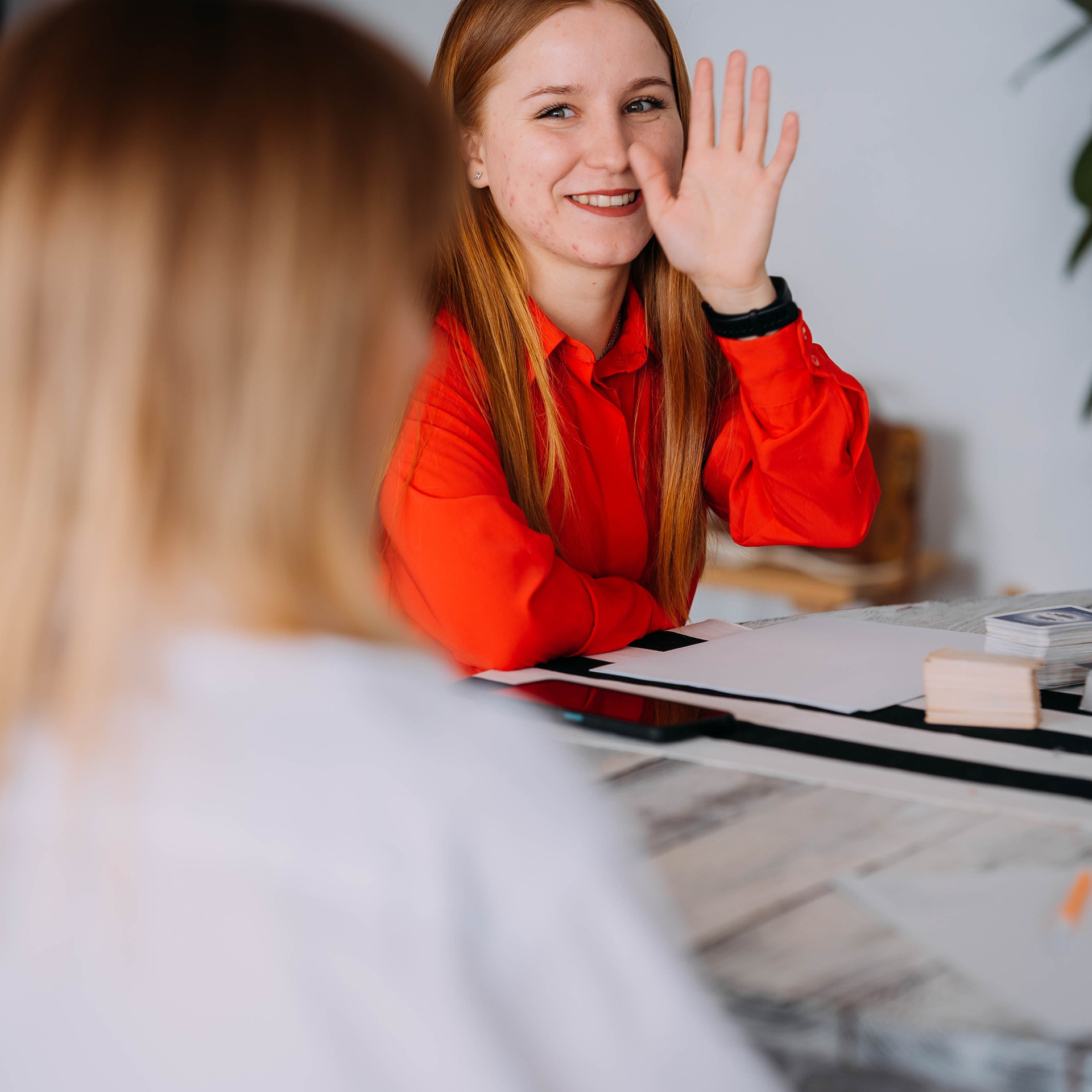 Отзывы. Творческая фотомастерская ваших историй